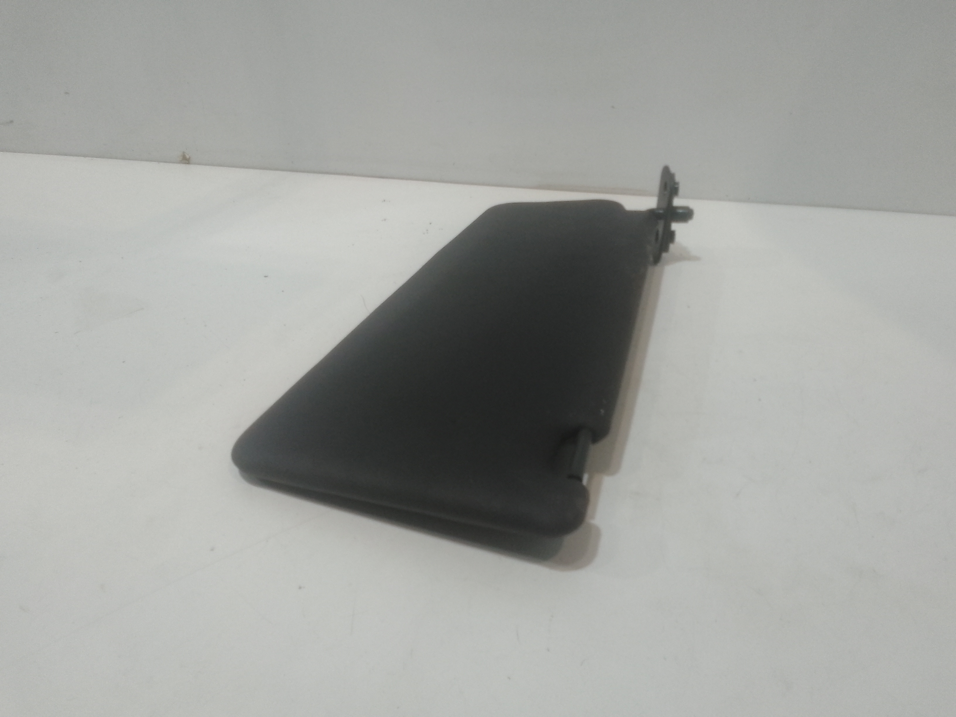 Parasole aletta Lato Passeggero per Lancia Y 1 Serie (1996 - 2000)