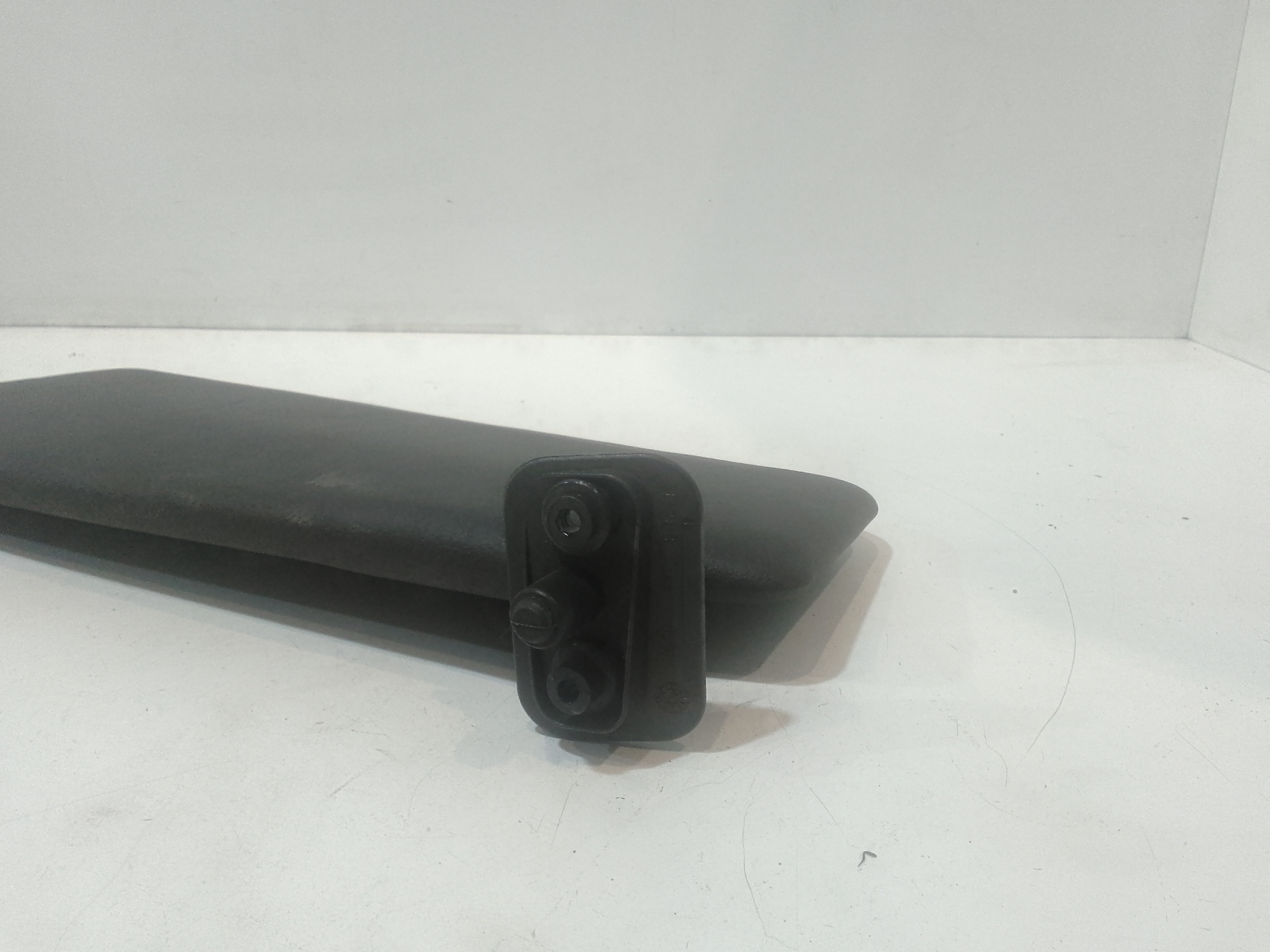 Parasole aletta Lato Passeggero per Lancia Y 1 Serie (1996 - 2000)