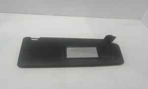 Parasole aletta Lato Passeggero per Lancia Y 1 Serie (1996 - 2000)