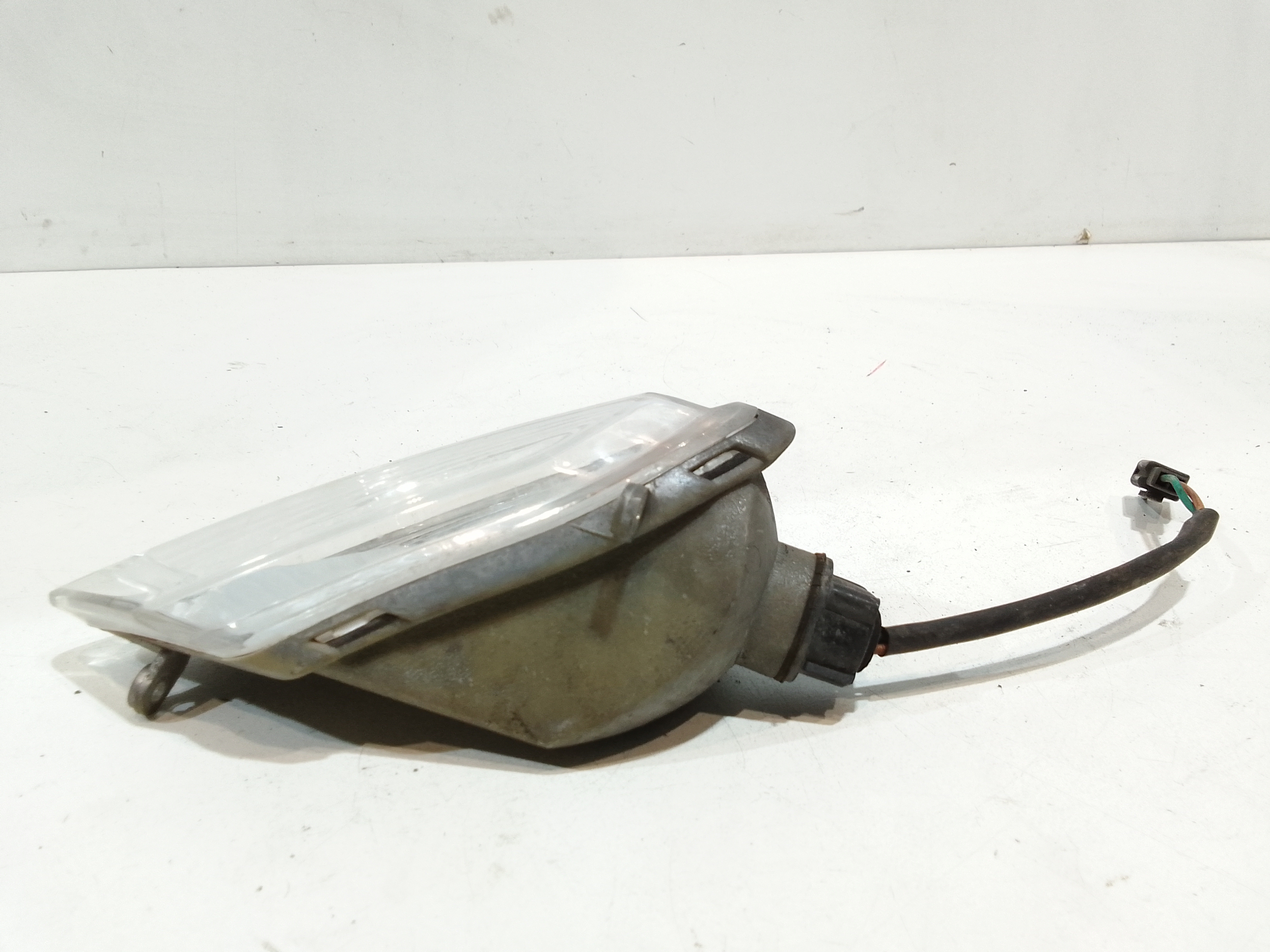 Freccia ant SX per Kymco Agility 125cc R16 (05>06) (2005 - 2006)