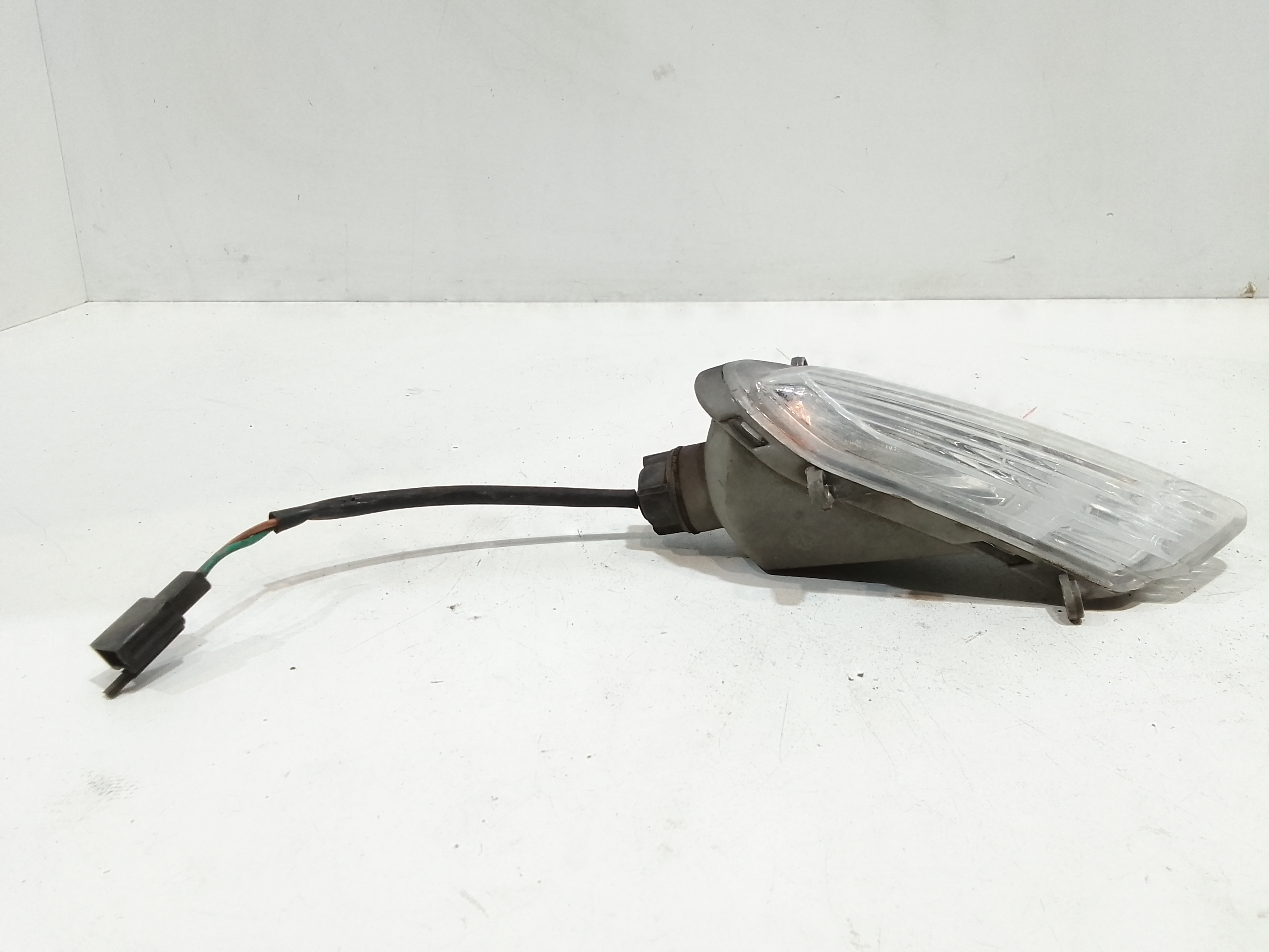 Freccia ant SX per Kymco Agility 125cc R16 (05>06) (2005 - 2006)