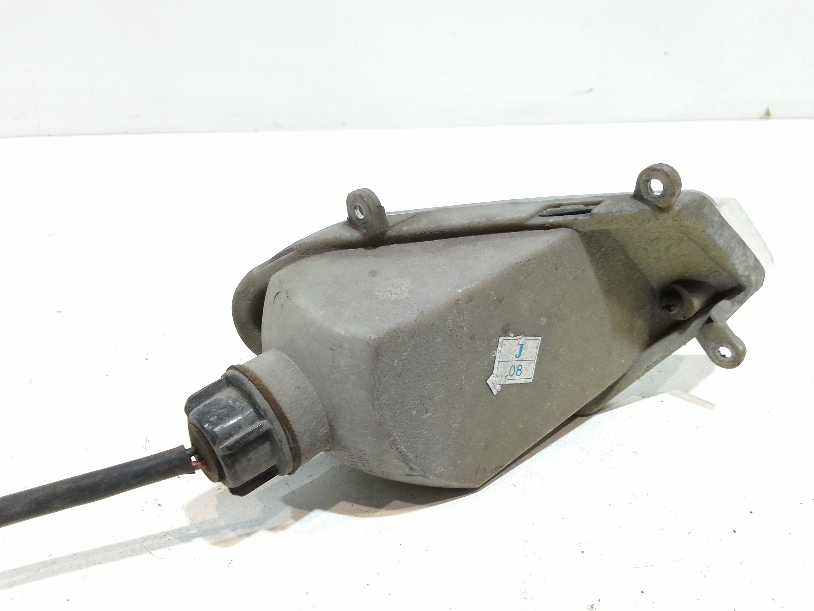 Freccia ant SX per Kymco Agility 125cc R16 (05>06) (2005 - 2006)