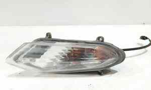 Freccia ant SX per Kymco Agility 125cc R16 (05>06) (2005 - 2006)