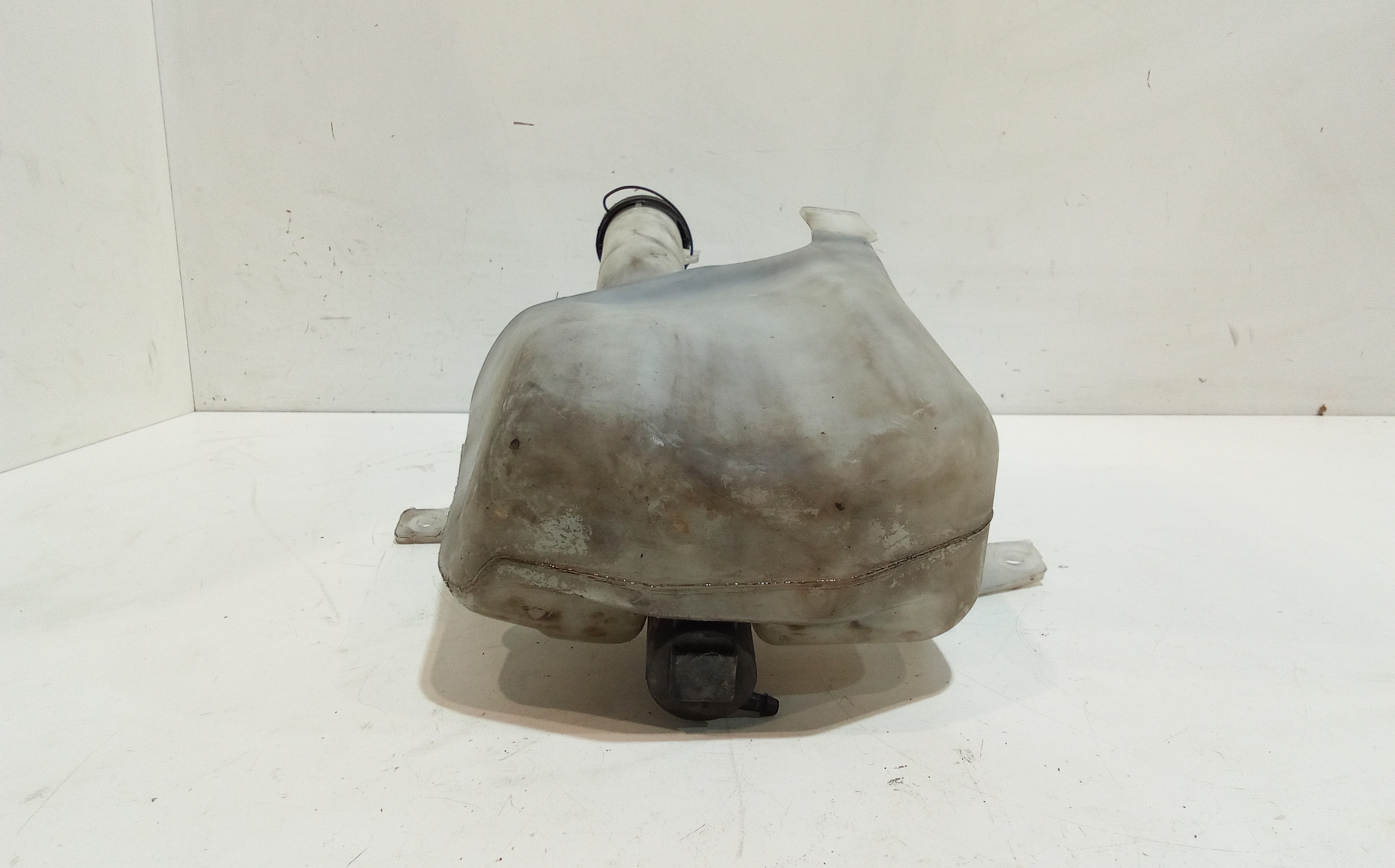 Vaschetta Tergi ant per Ford Mondeo Berlina 2 Serie (1996 - 2000)