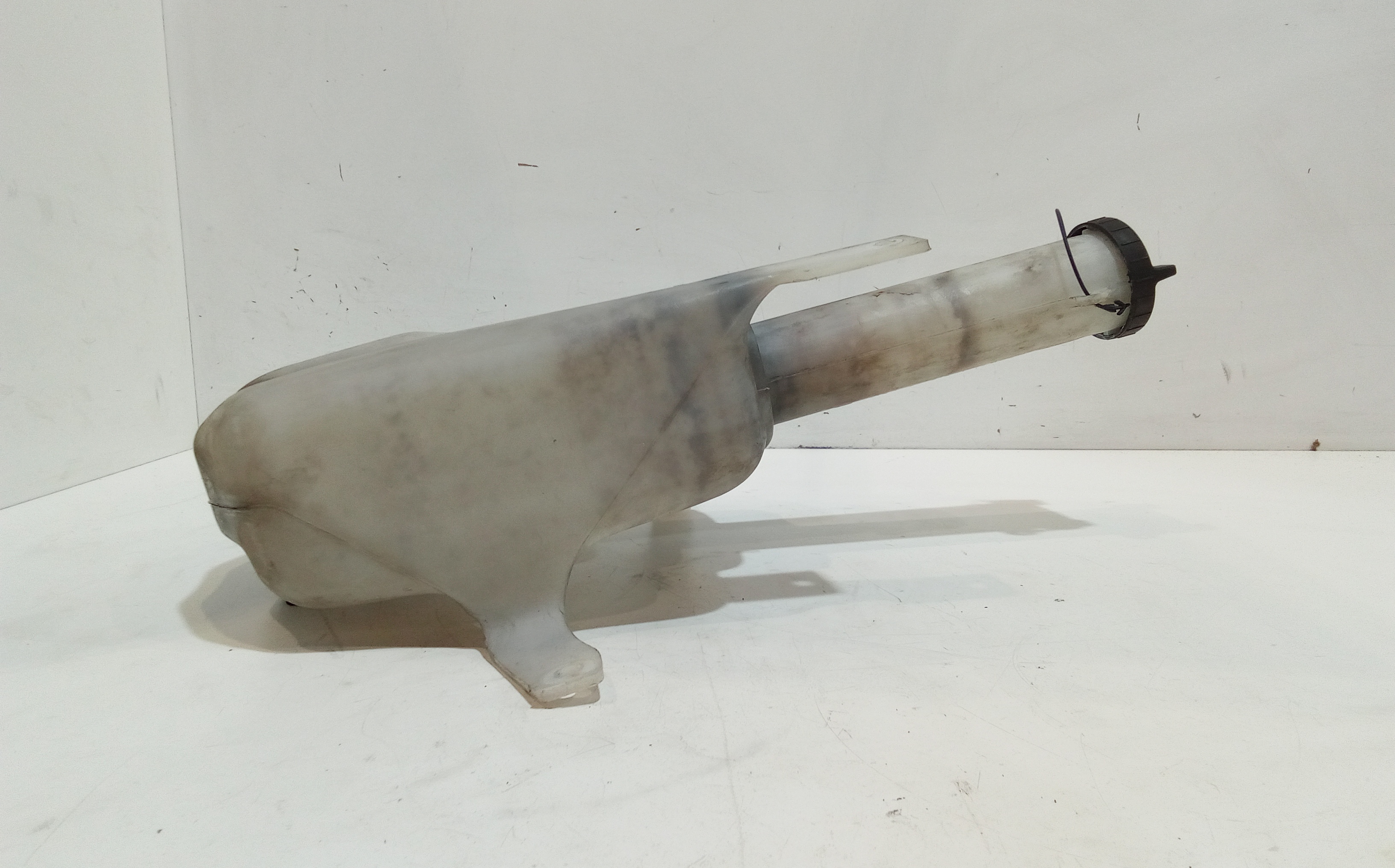 Vaschetta Tergi ant per Ford Mondeo Berlina 2 Serie (1996 - 2000)