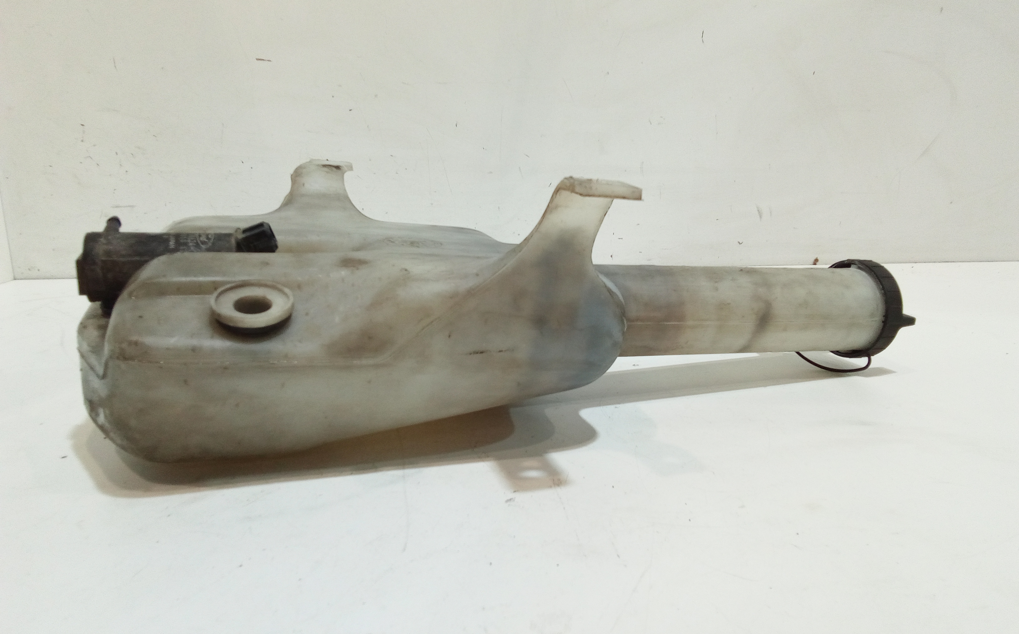 Vaschetta Tergi ant per Ford Mondeo Berlina 2 Serie (1996 - 2000)