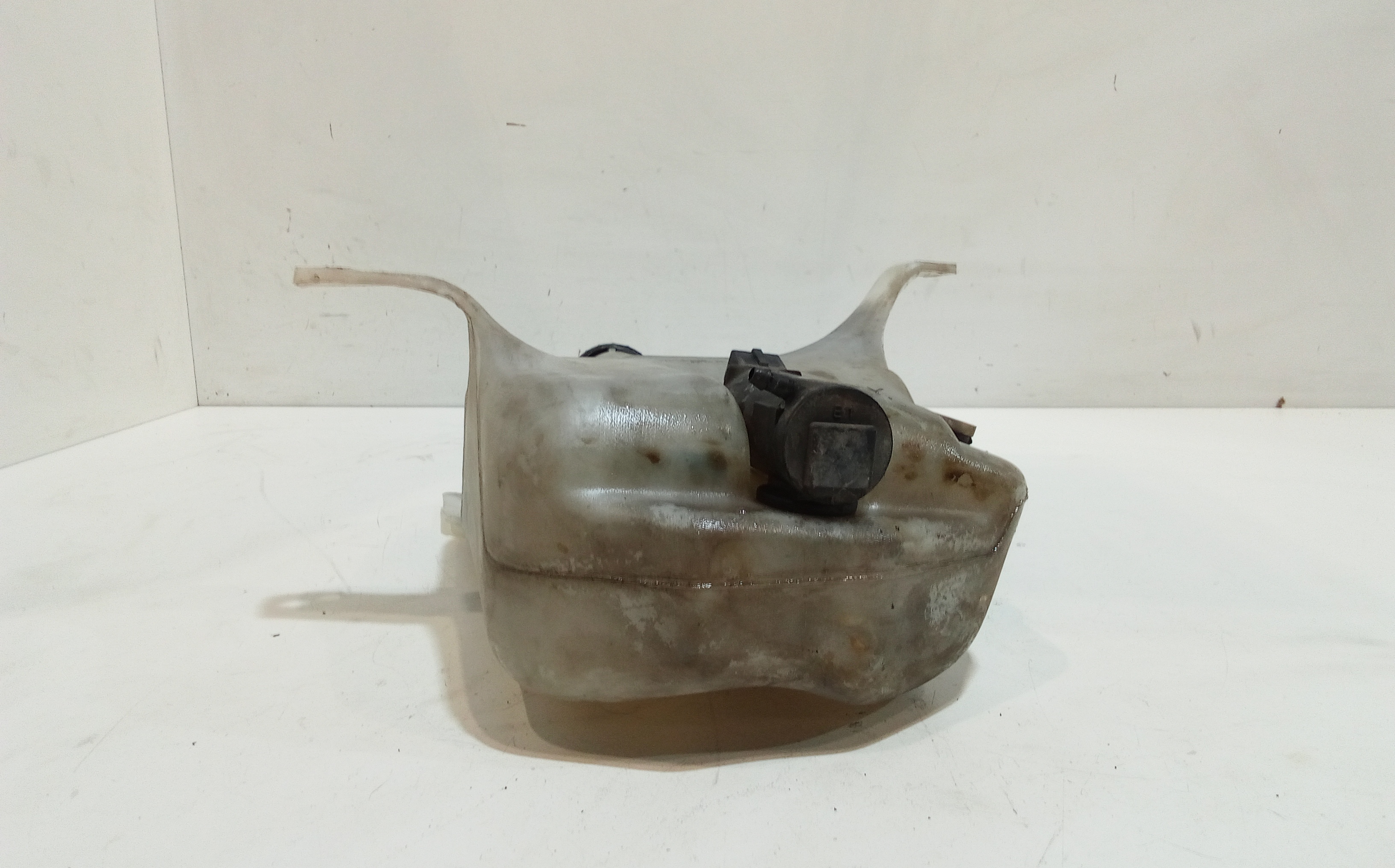 Vaschetta Tergi ant per Ford Mondeo Berlina 2 Serie (1996 - 2000)