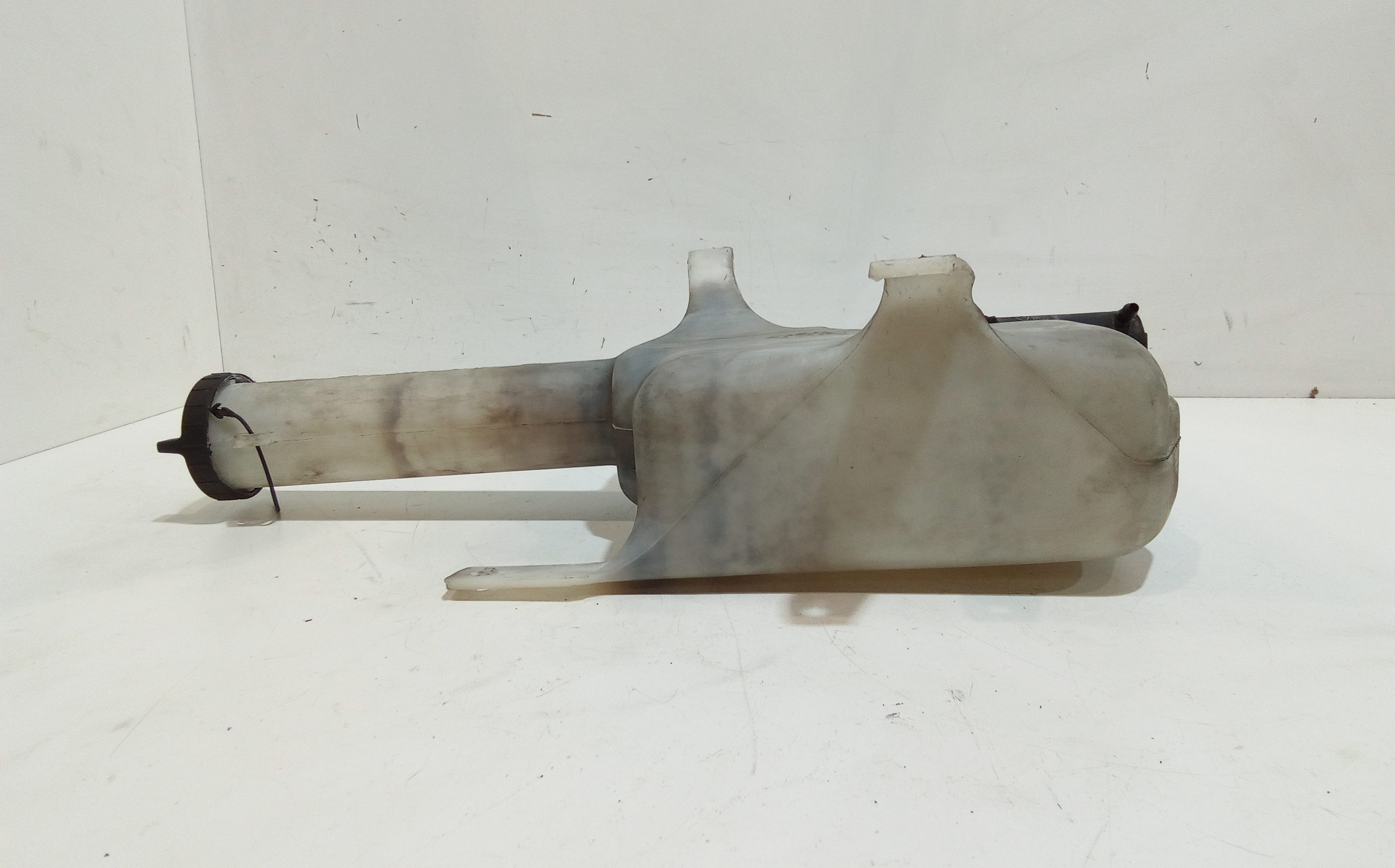 Vaschetta Tergi ant per Ford Mondeo Berlina 2 Serie (1996 - 2000)