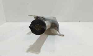 Vaschetta Tergi ant per Ford Mondeo Berlina 2 Serie (1996 - 2000)