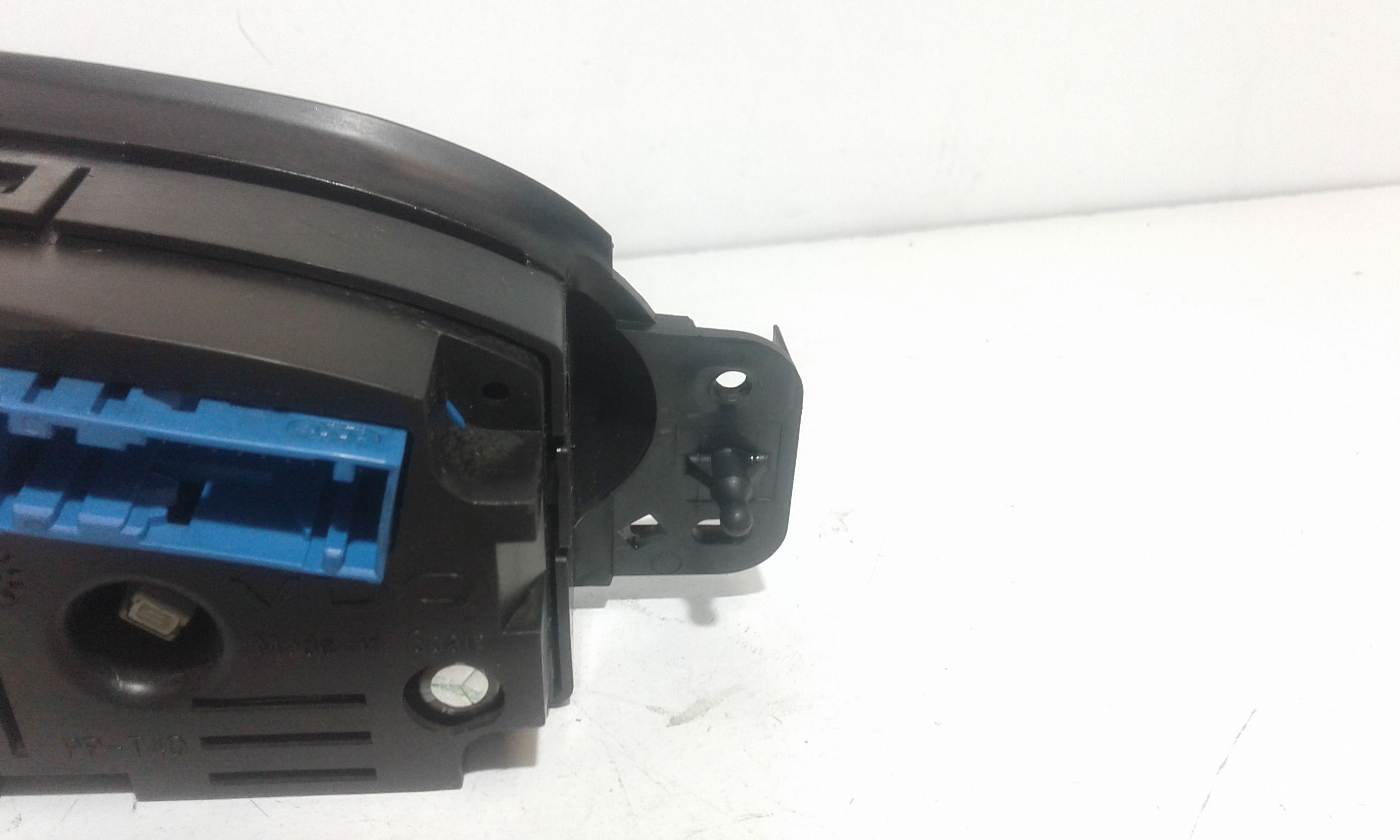 Quadro Strumenti CITROEN Xsara Picasso 1 Serie