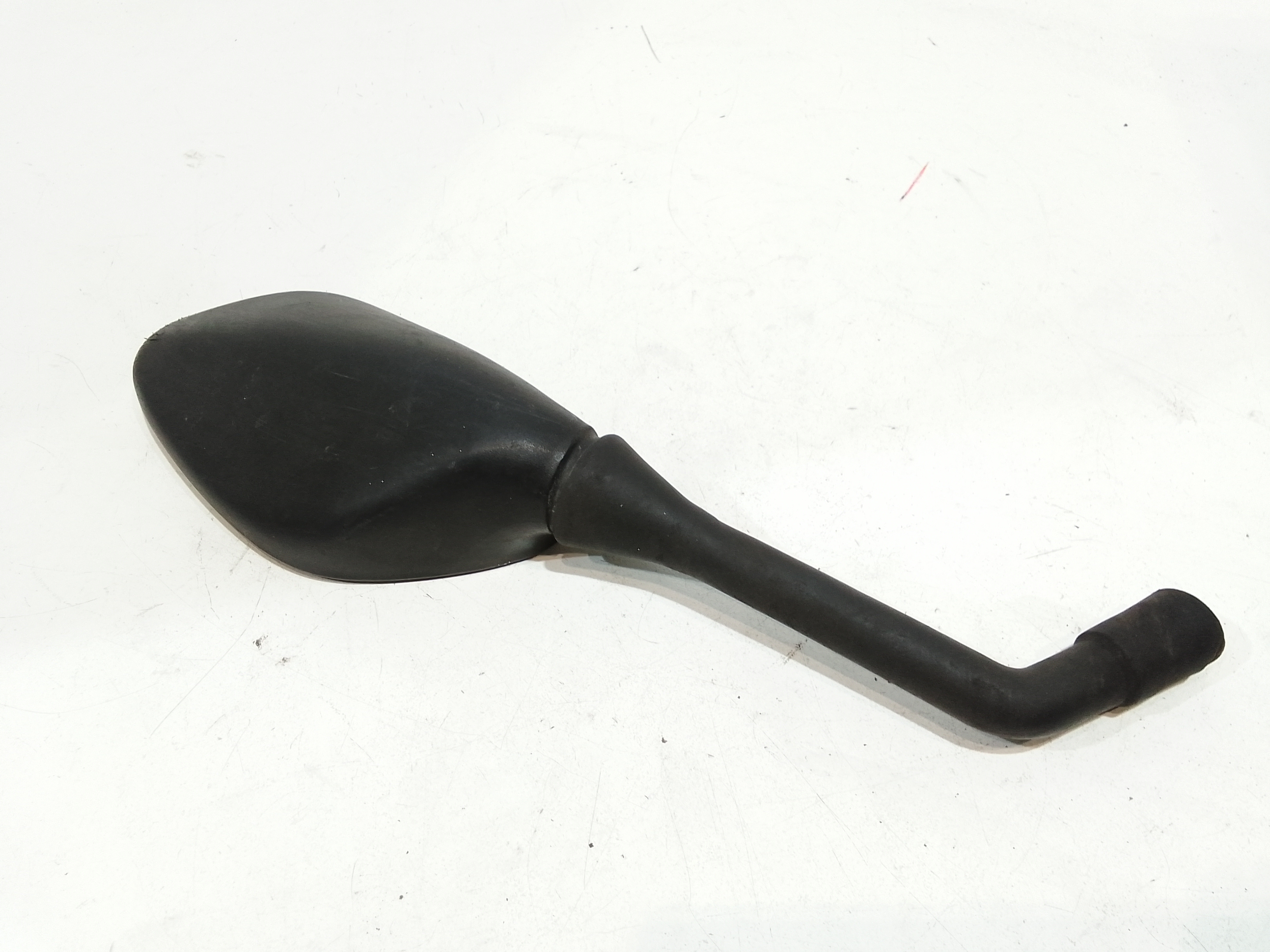 Specchietto SX per Yamaha X Max 250cc (2005 - >)