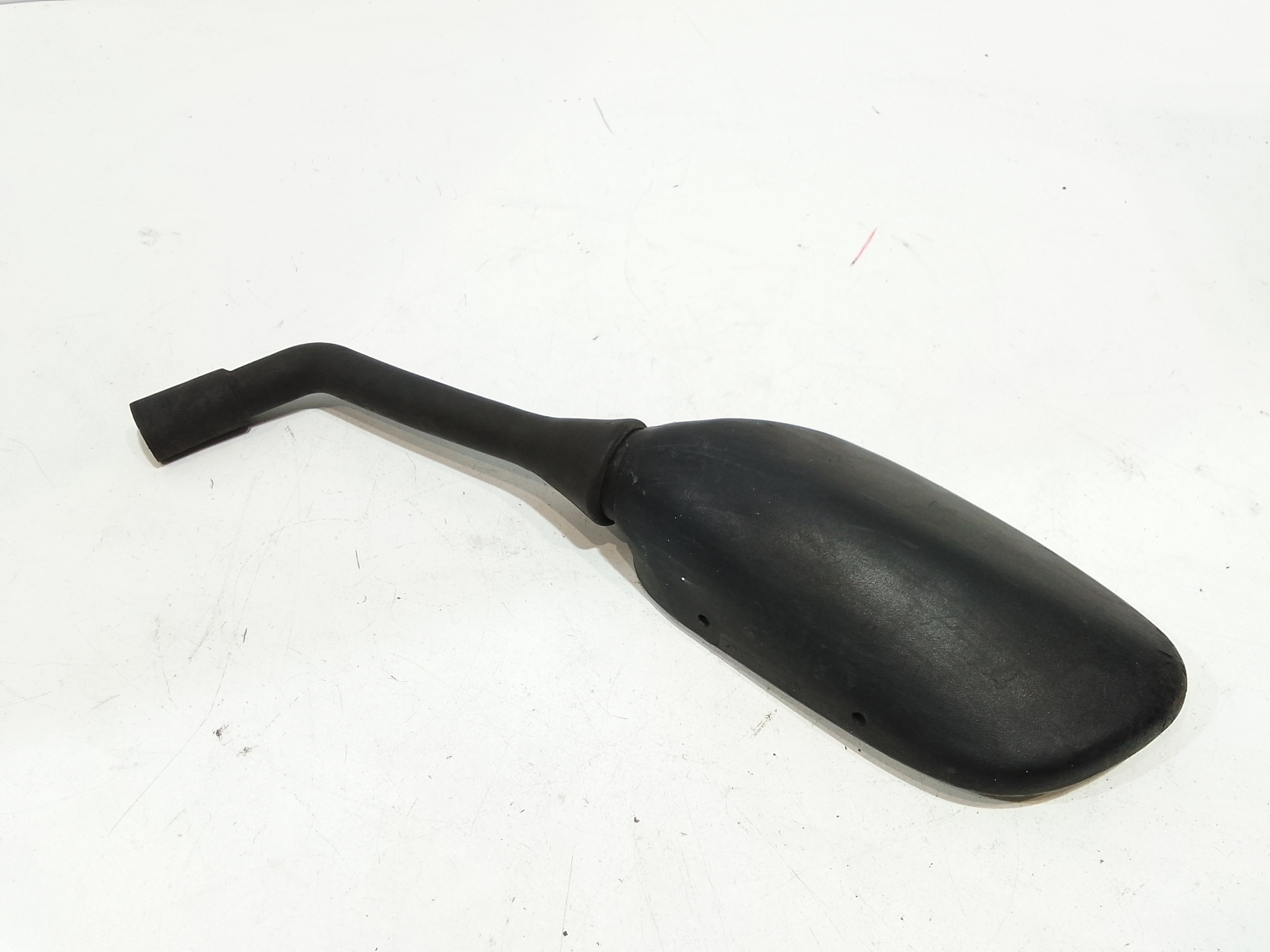 Specchietto SX per Yamaha X Max 250cc (2005 - >)