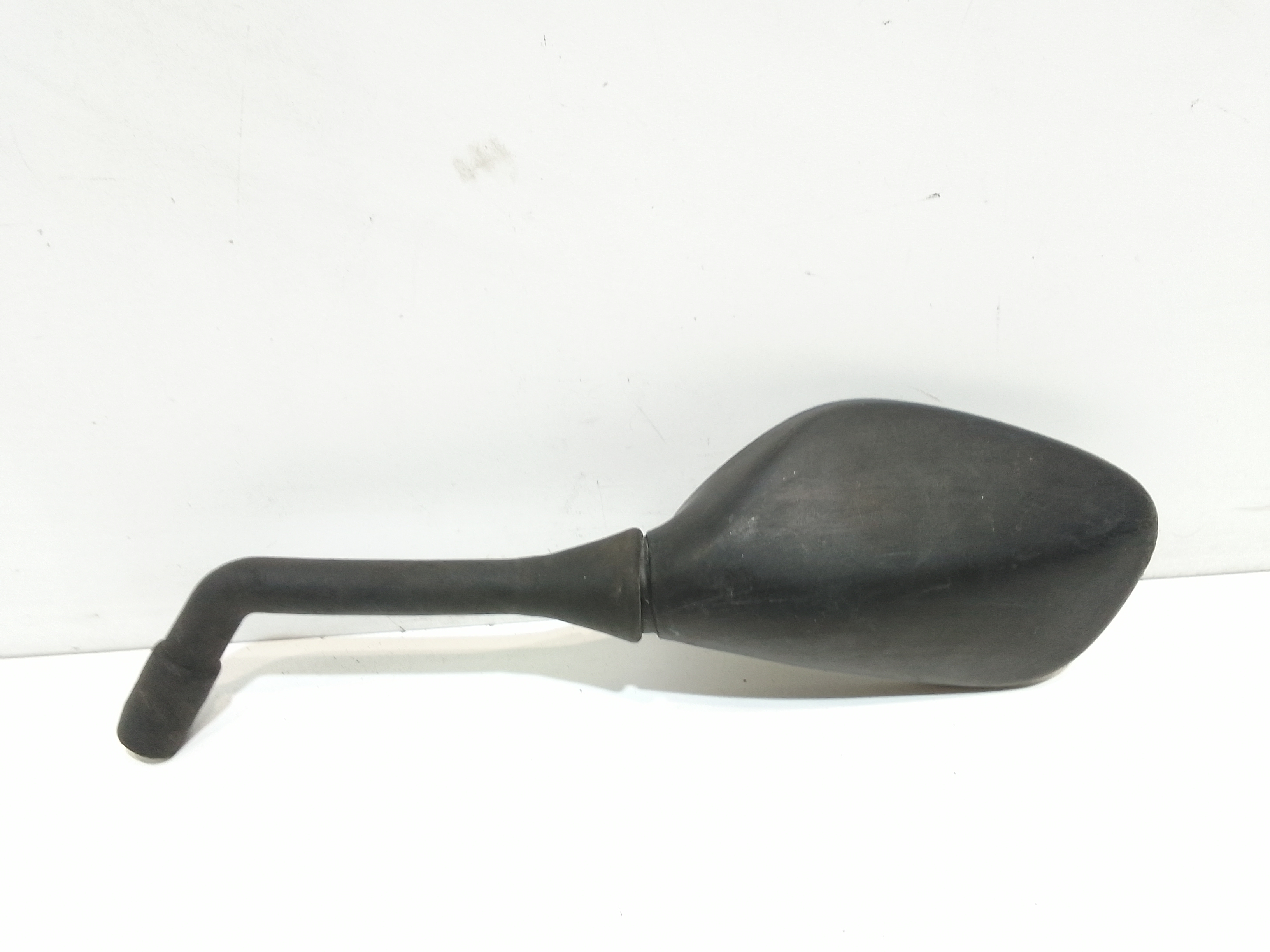 Specchietto SX per Yamaha X Max 250cc (2005 - >)