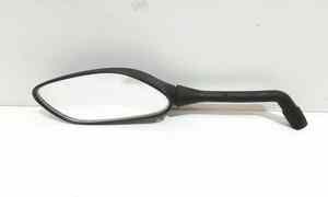 Specchietto SX per Yamaha X Max 250cc (2005 - >)