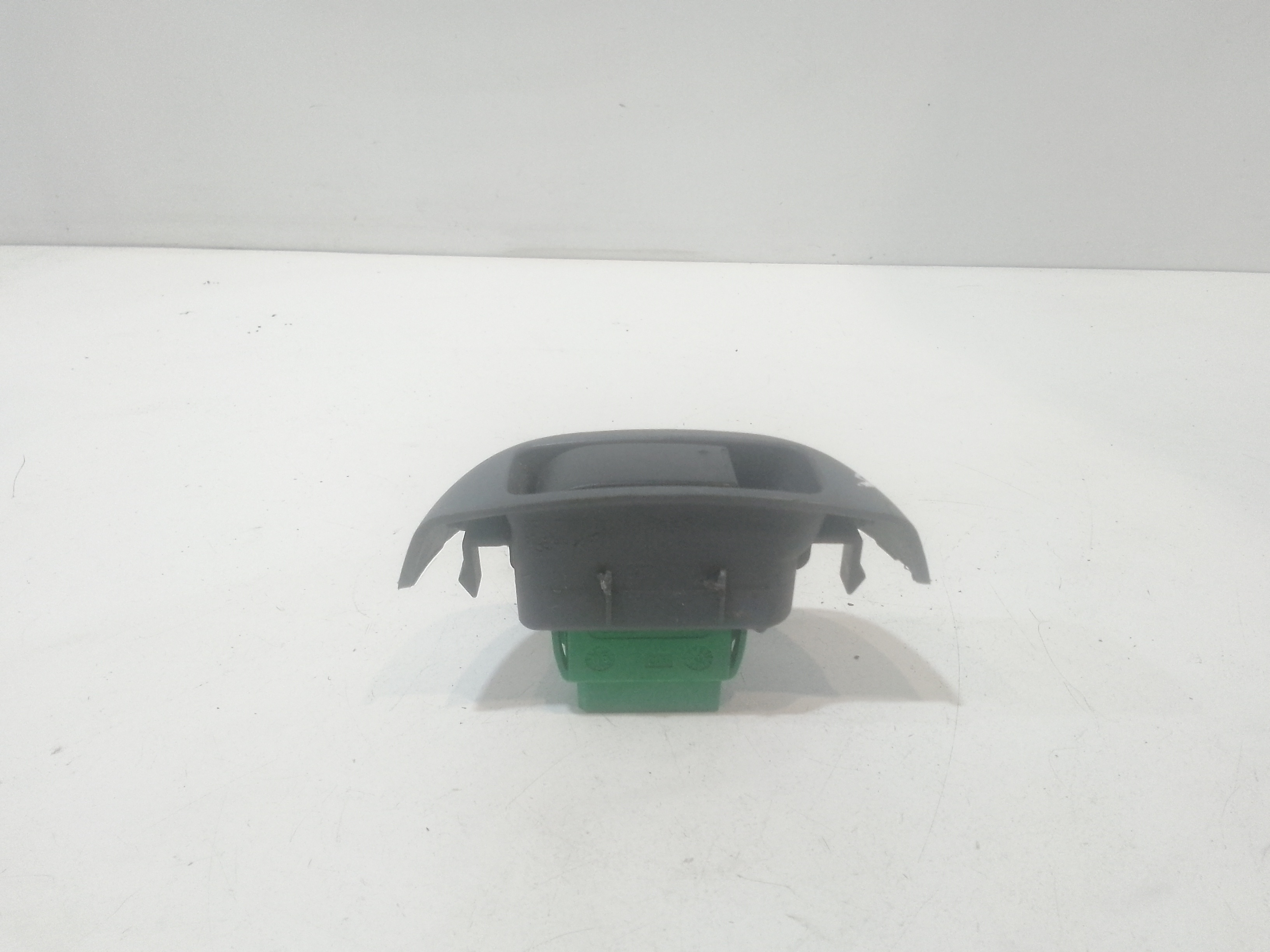 Pulsantiera anteriore sinistra Guida per Citroen C1 1 Serie (2005 - 2008)