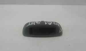 Pulsantiera anteriore sinistra Guida per Citroen C1 1 Serie (2005 - 2008)