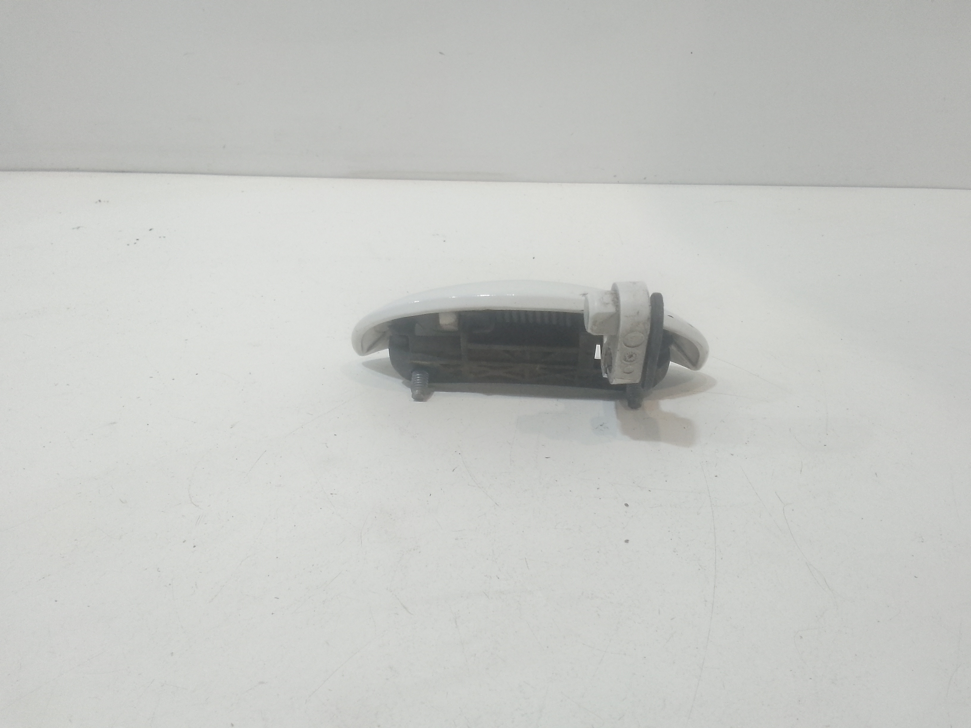 Maniglia esterna Anteriore Destra per Citroen C1 1 Serie (2005 - 2008)