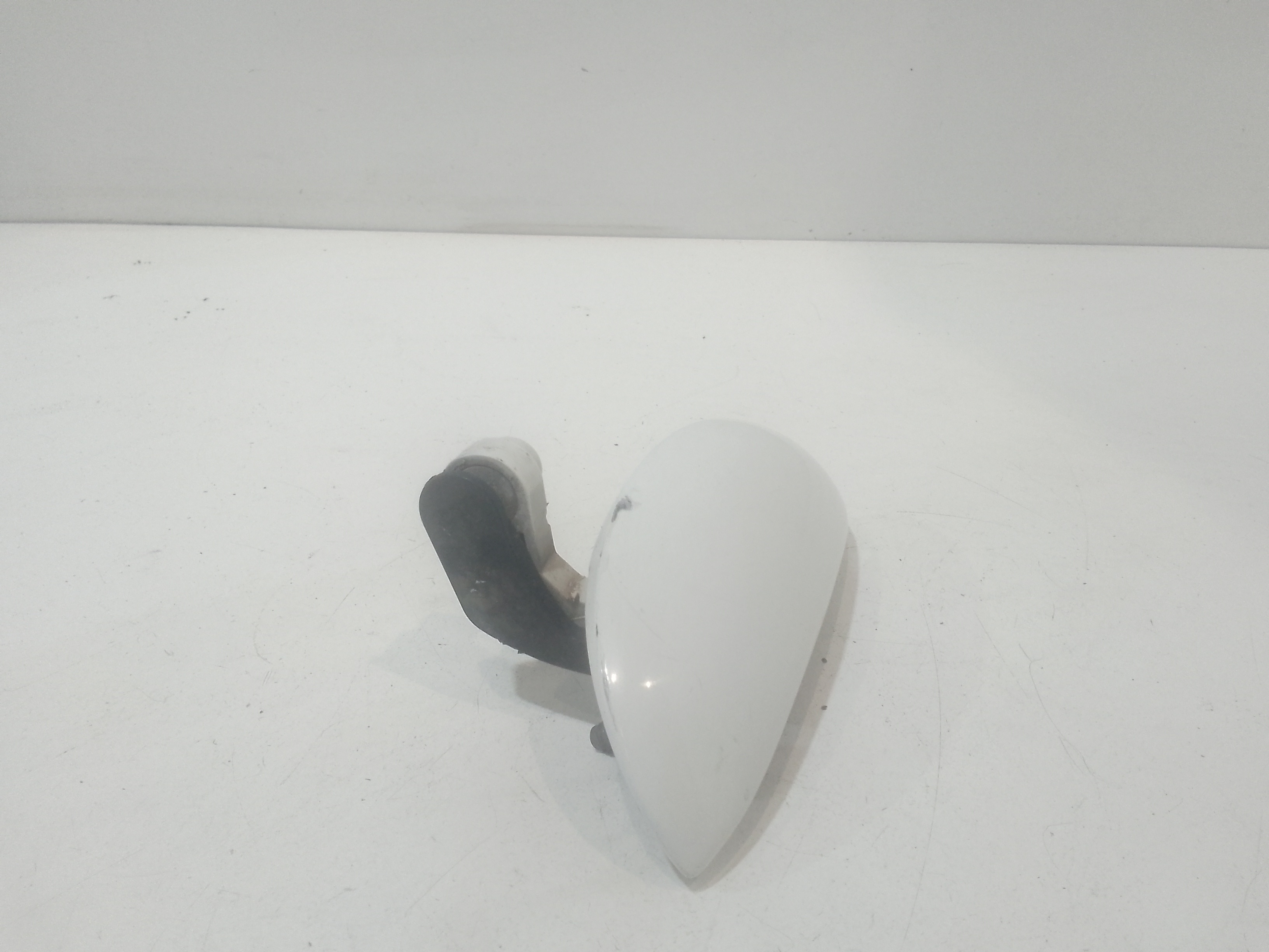 Maniglia esterna Anteriore Destra per Citroen C1 1 Serie (2005 - 2008)