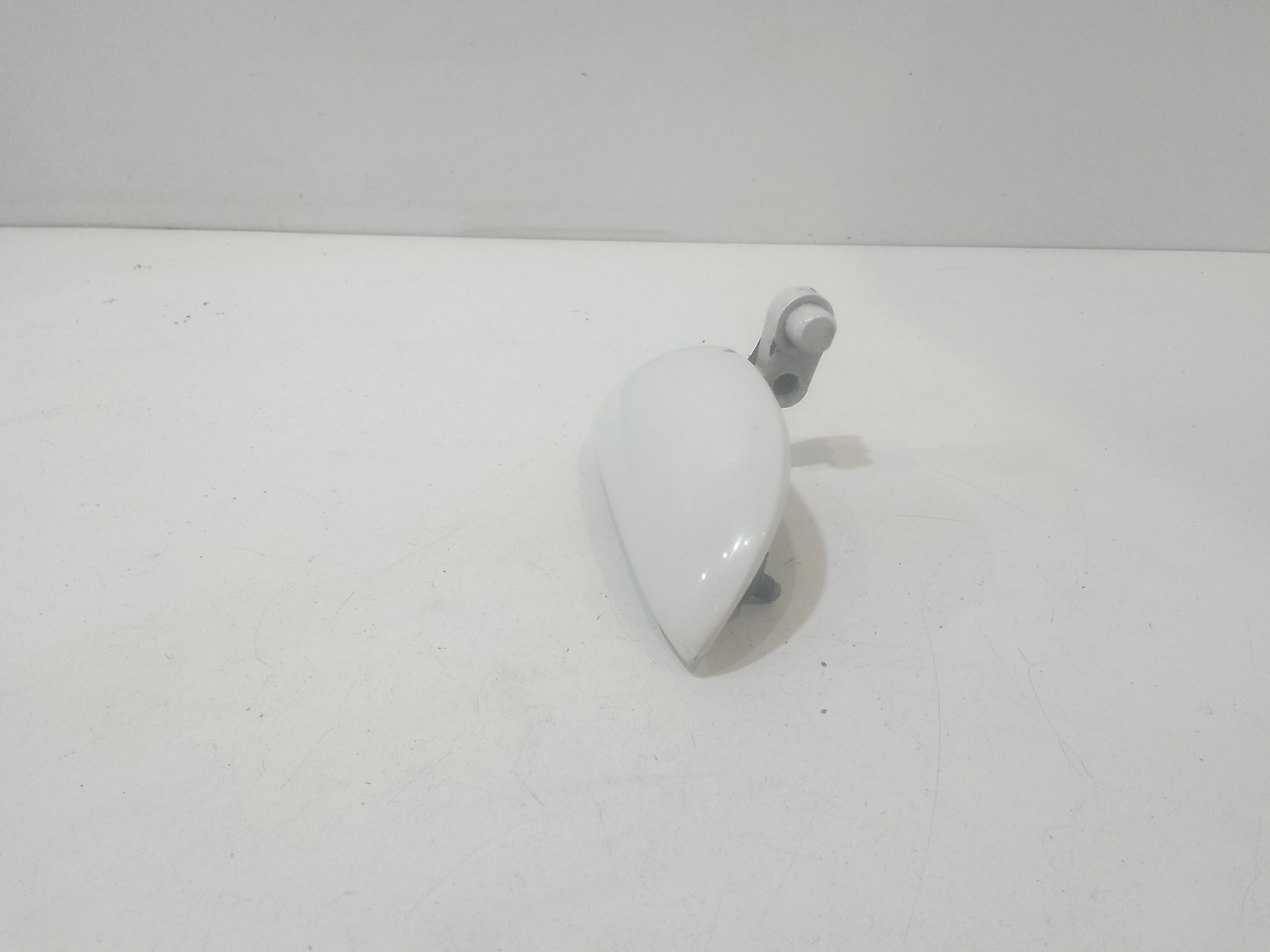 Maniglia esterna Anteriore Destra per Citroen C1 1 Serie (2005 - 2008)