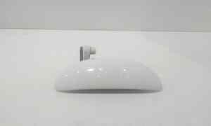 Maniglia esterna Anteriore Destra per Citroen C1 1 Serie (2005 - 2008)