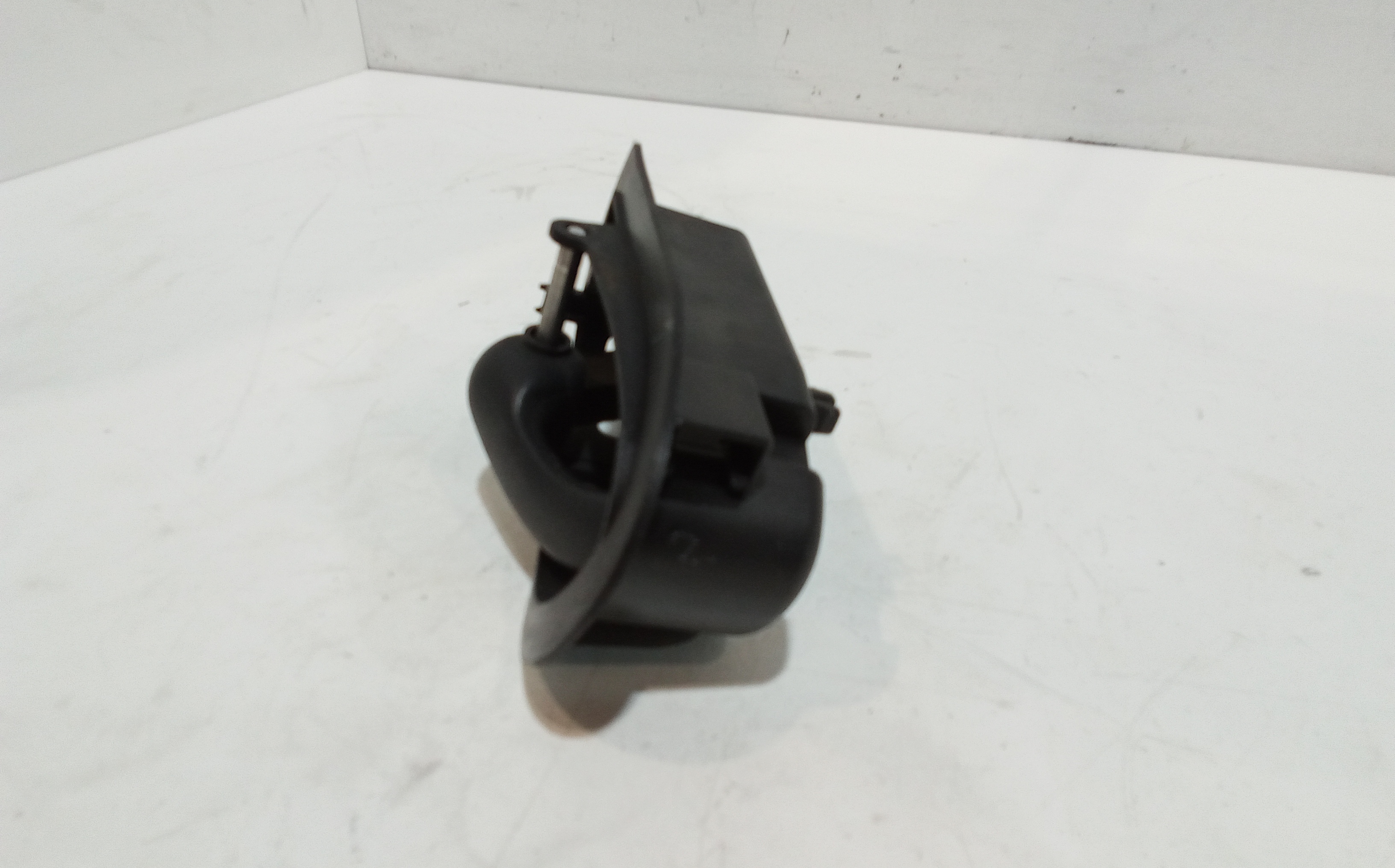 Maniglia interna anteriore Sinistra per Ford Mondeo Berlina 2 Serie (1996 - 2000)