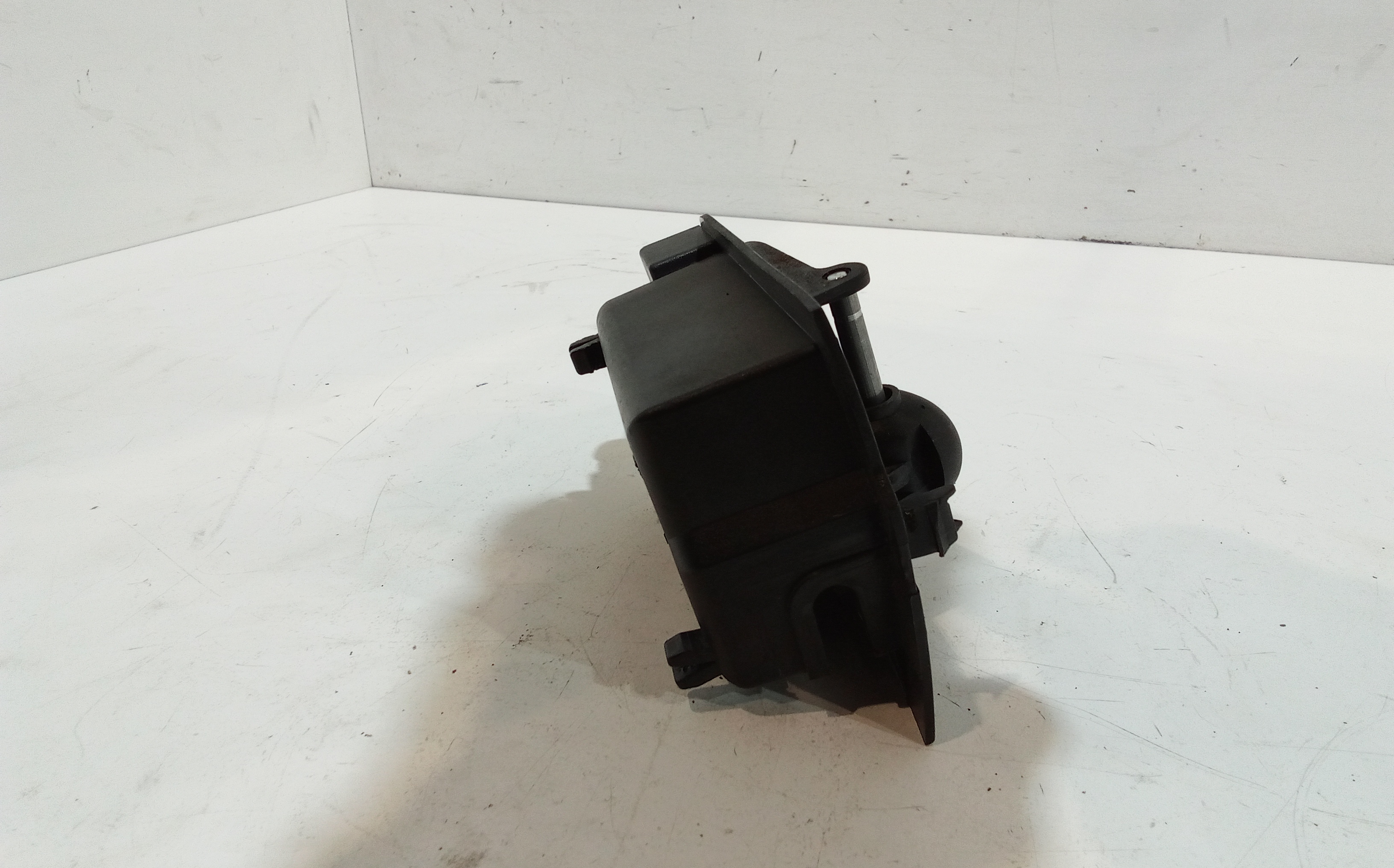 Maniglia interna anteriore Sinistra per Ford Mondeo Berlina 2 Serie (1996 - 2000)