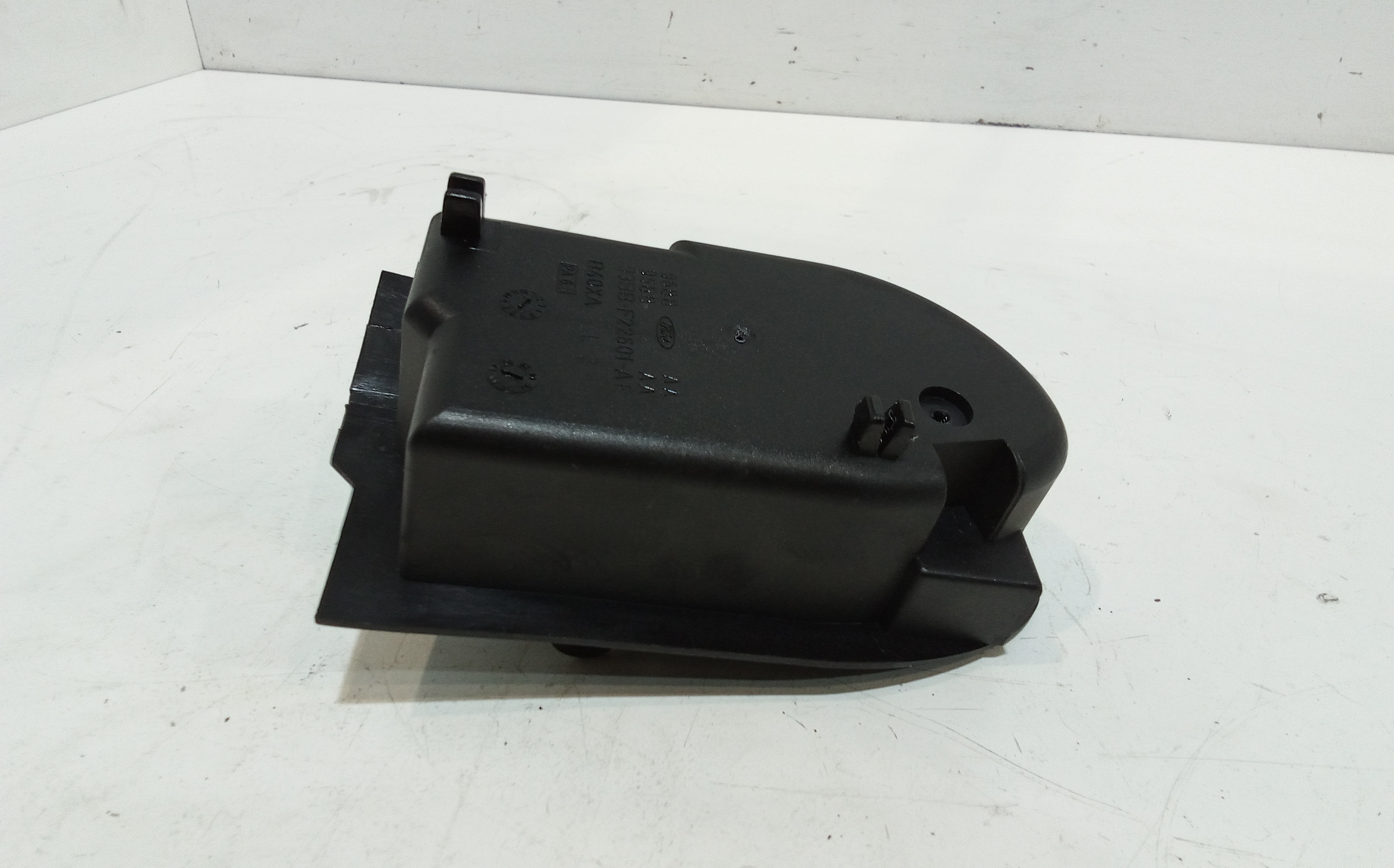 Maniglia interna anteriore Sinistra per Ford Mondeo Berlina 2 Serie (1996 - 2000)