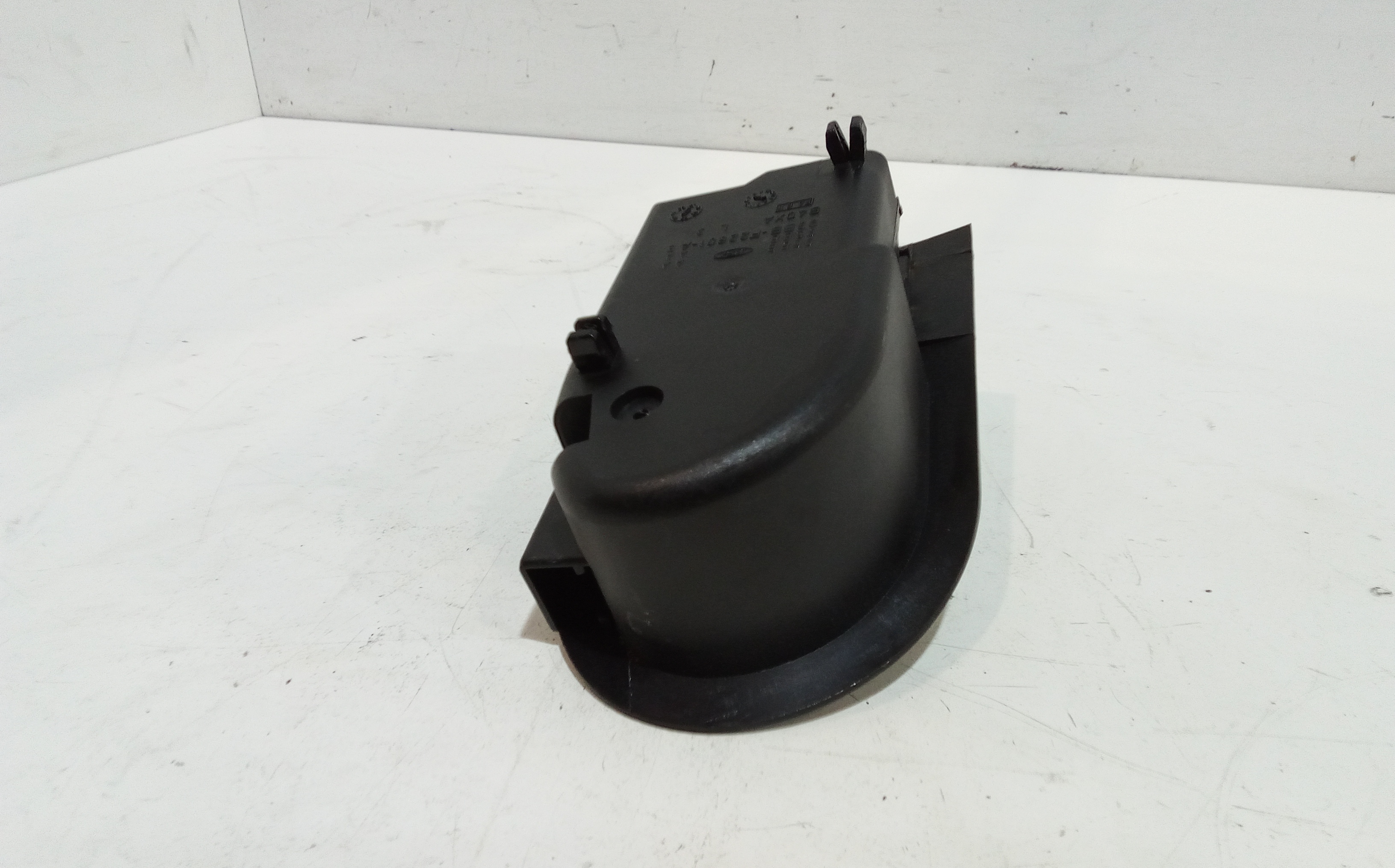 Maniglia interna anteriore Sinistra per Ford Mondeo Berlina 2 Serie (1996 - 2000)