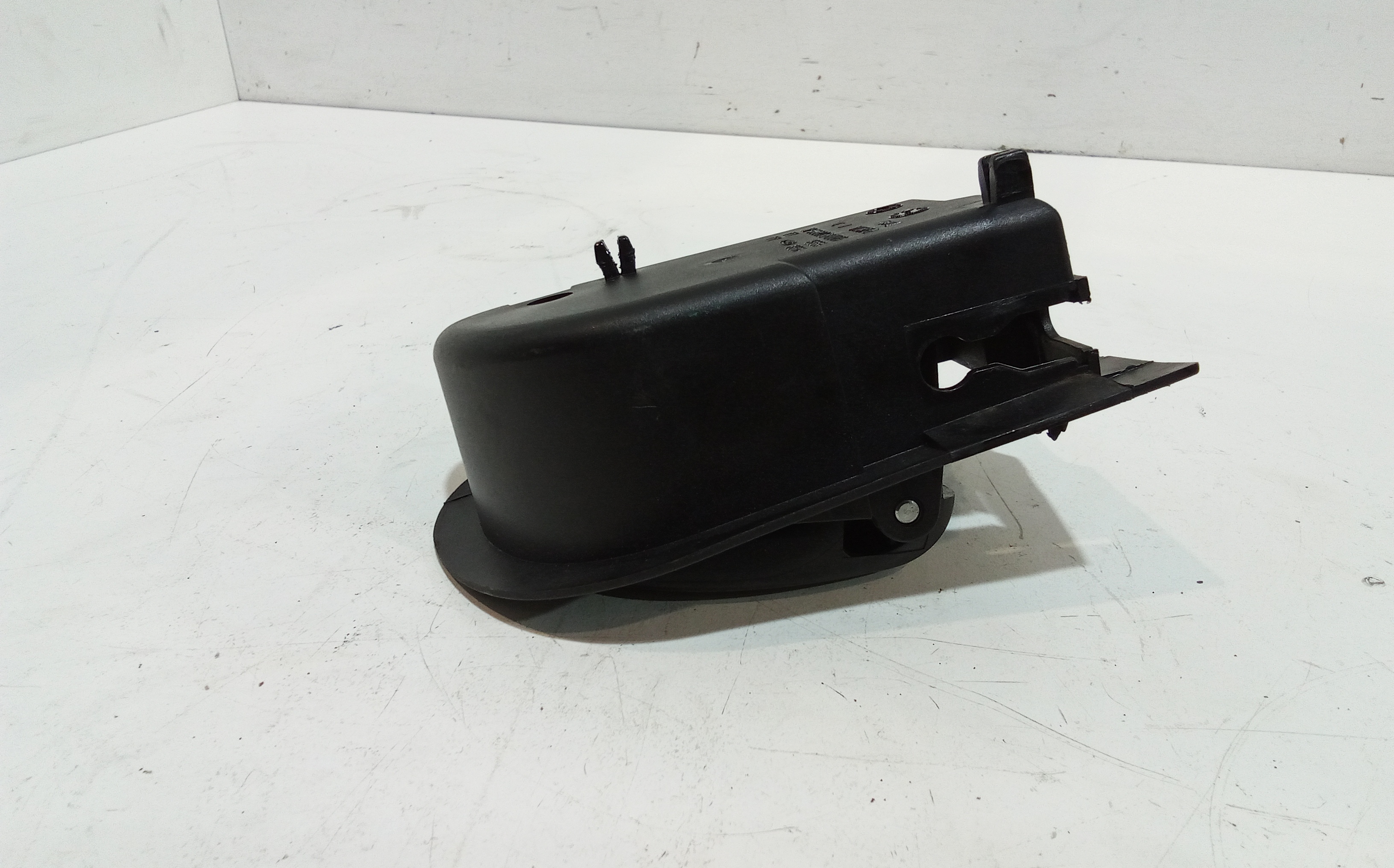 Maniglia interna anteriore Sinistra per Ford Mondeo Berlina 2 Serie (1996 - 2000)