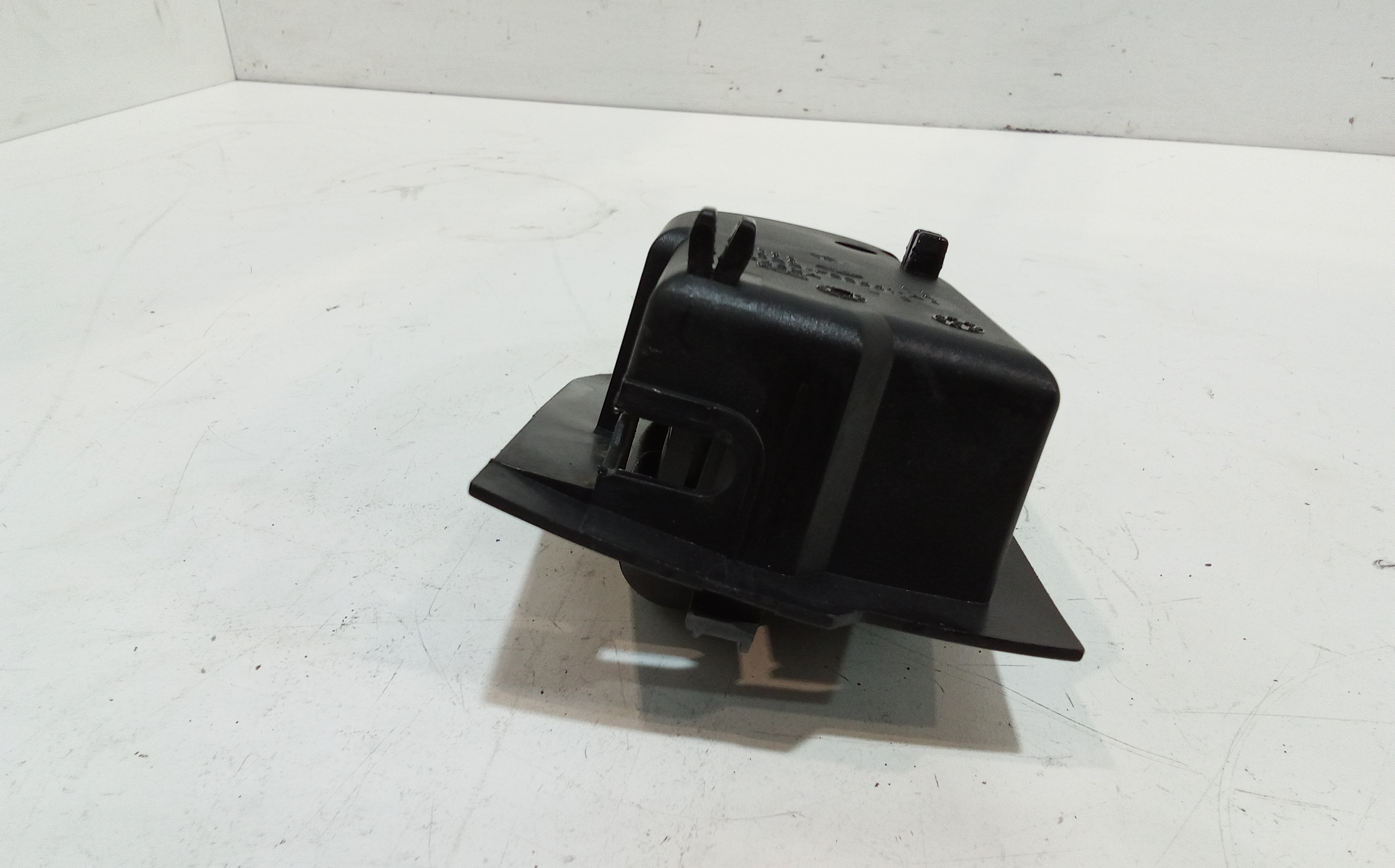 Maniglia interna anteriore Sinistra per Ford Mondeo Berlina 2 Serie (1996 - 2000)