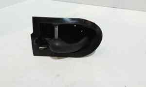 Maniglia interna anteriore Sinistra per Ford Mondeo Berlina 2 Serie (1996 - 2000)