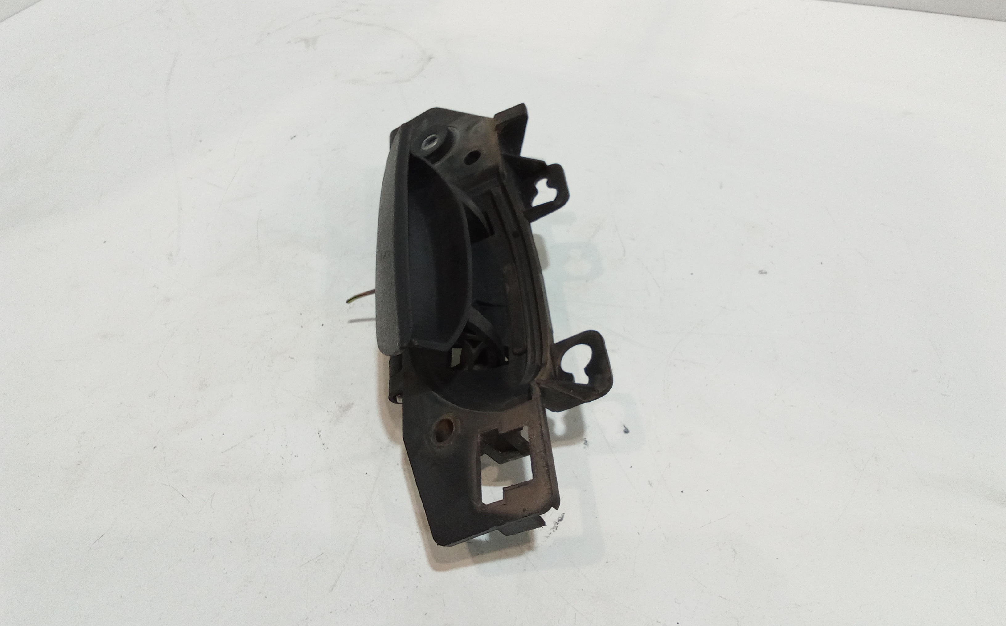 Maniglia esterna Anteriore Sinistra per Ford Mondeo Berlina 2 Serie (1996 - 2000)