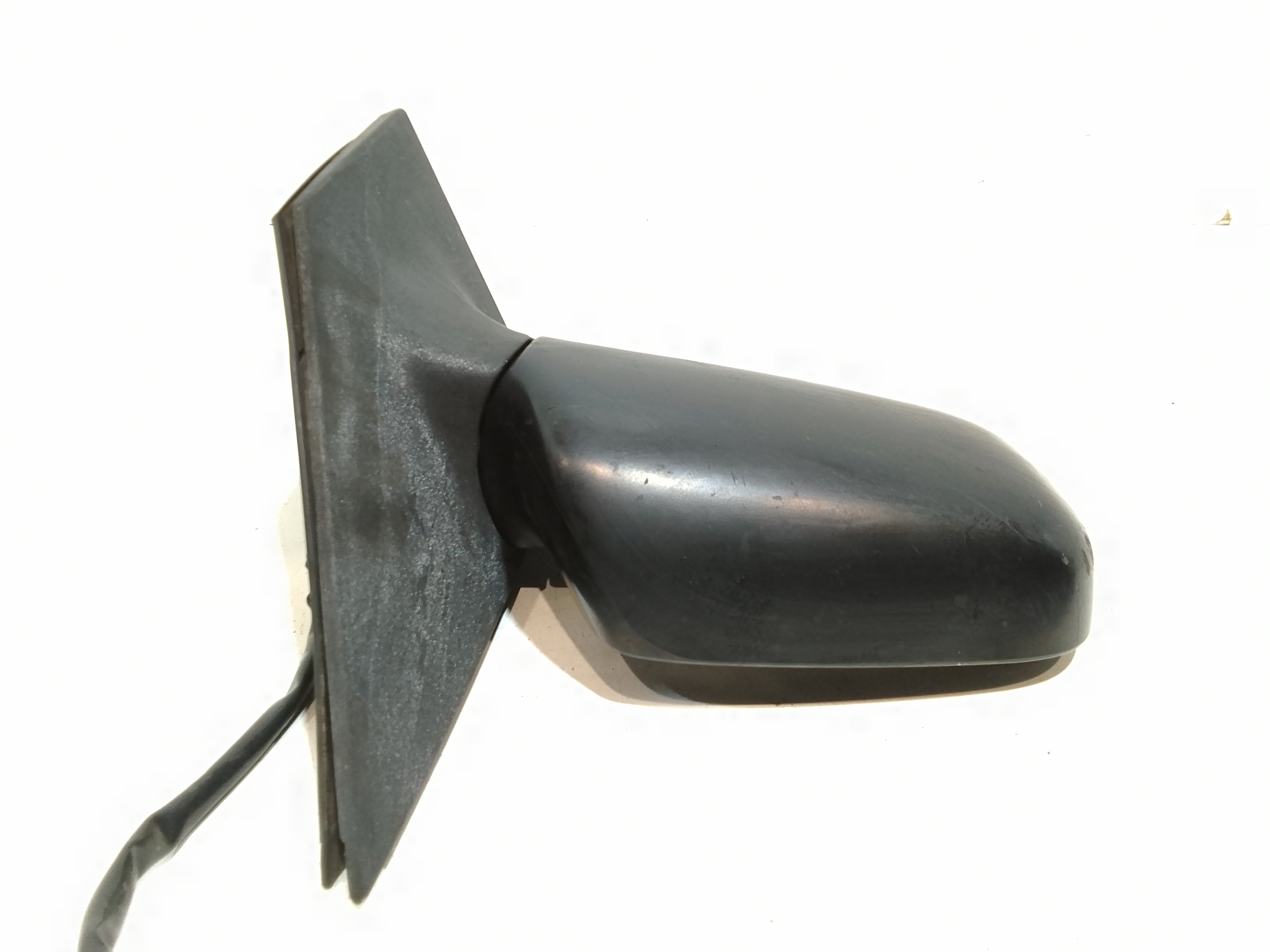 Specchietto Retrovisore Destro per Toyota Yaris Serie (99>03) (1999 - 2003)