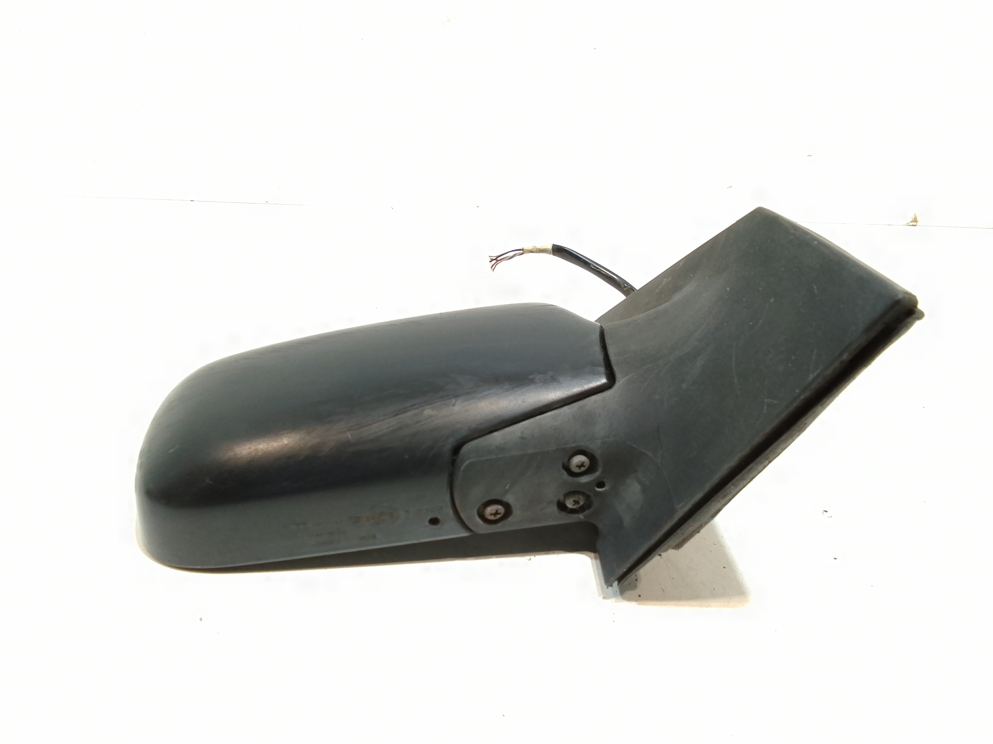 Specchietto Retrovisore Destro per Toyota Yaris Serie (99>03) (1999 - 2003)