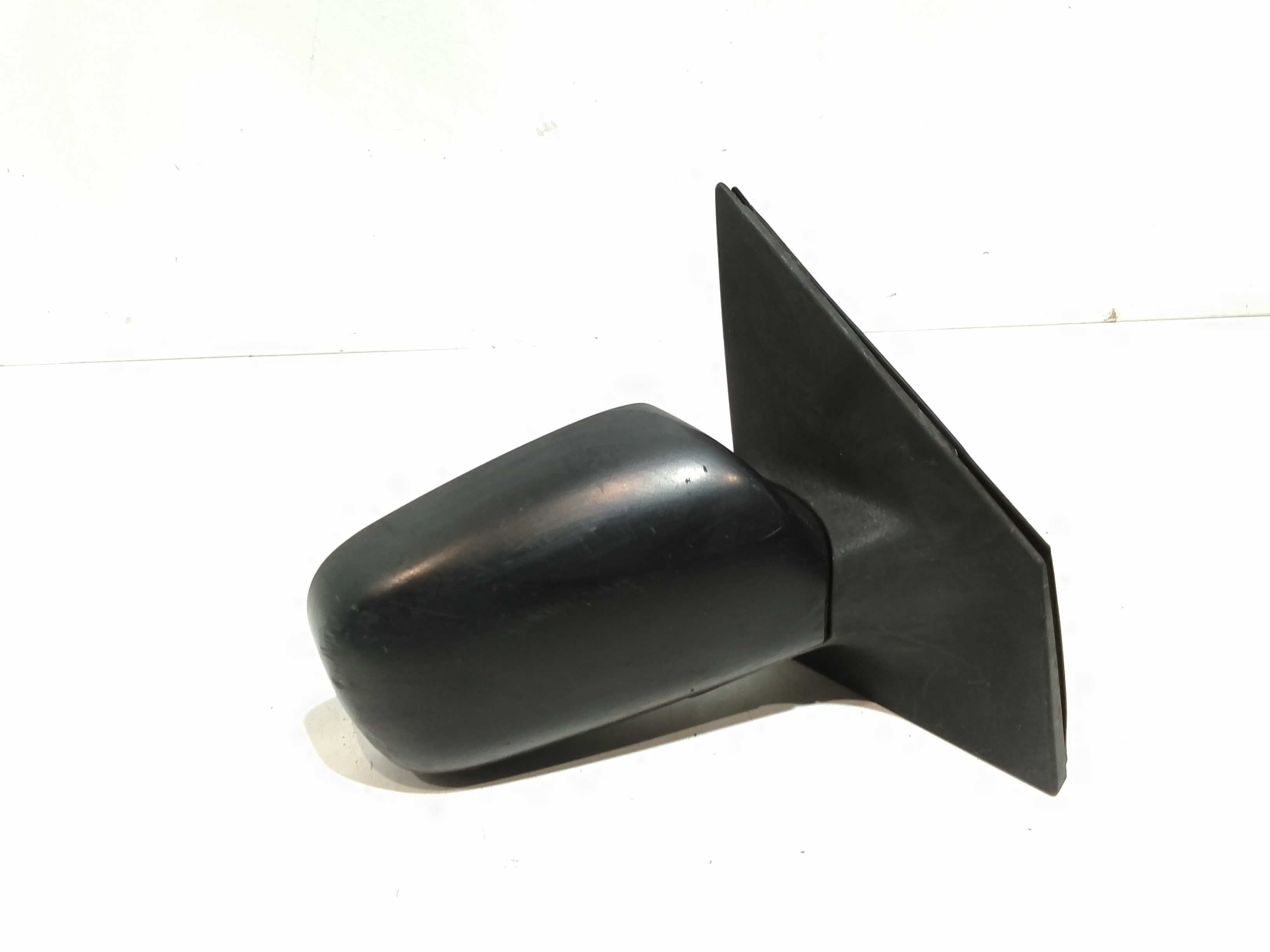 Specchietto Retrovisore Destro per Toyota Yaris Serie (99>03) (1999 - 2003)