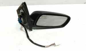 Specchietto Retrovisore Destro per Toyota Yaris Serie (99>03) (1999 - 2003)