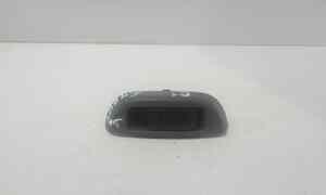 Pulsantiera Anteriore Destra Passeggero per Citroen C1 1 Serie (2005 - 2008)