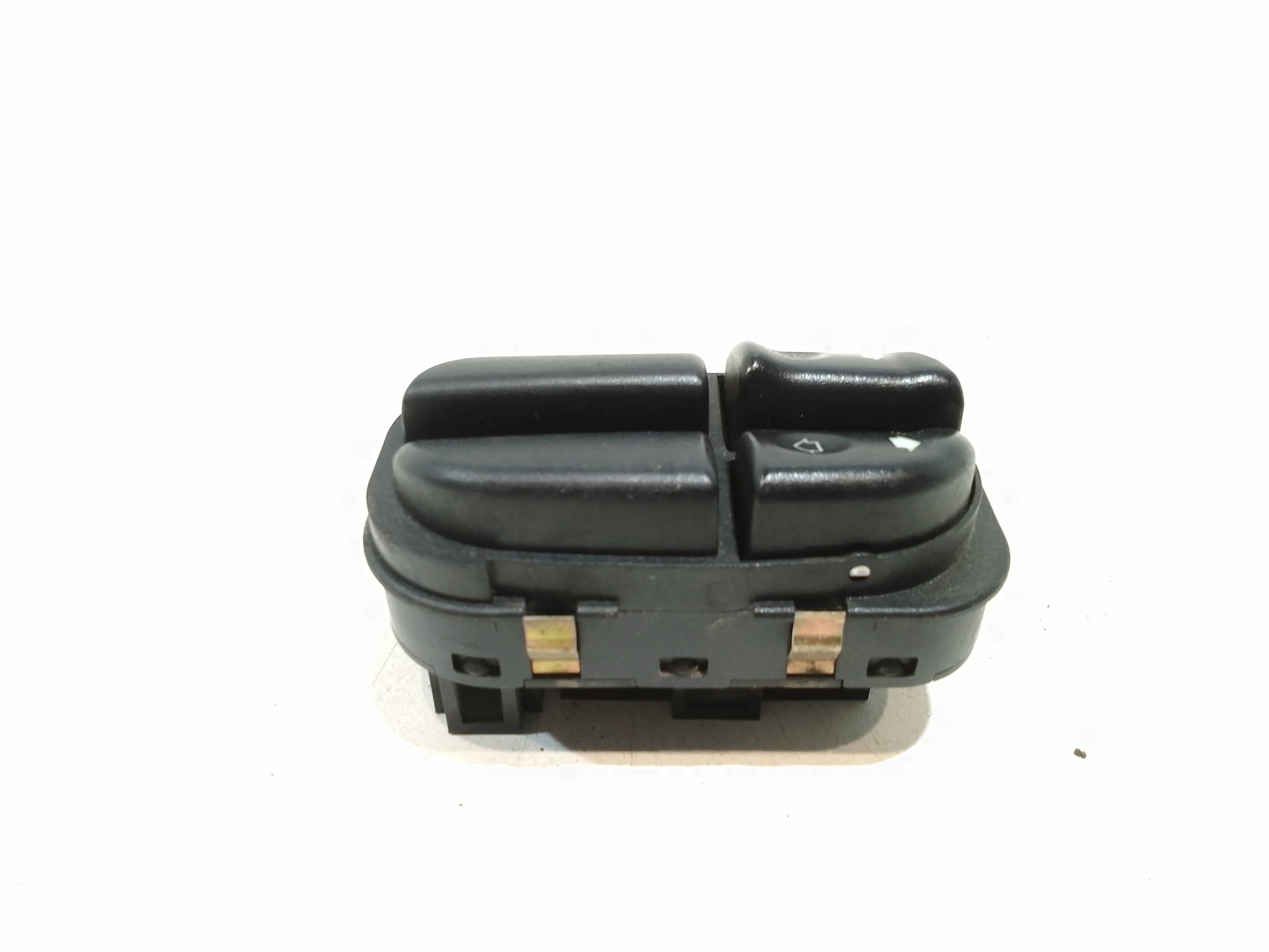 Pulsantiera anteriore sinistra Guida per Ford Mondeo Berlina 2 Serie (1996 - 2000)