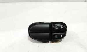 Pulsantiera anteriore sinistra Guida per Ford Mondeo Berlina 2 Serie (1996 - 2000)
