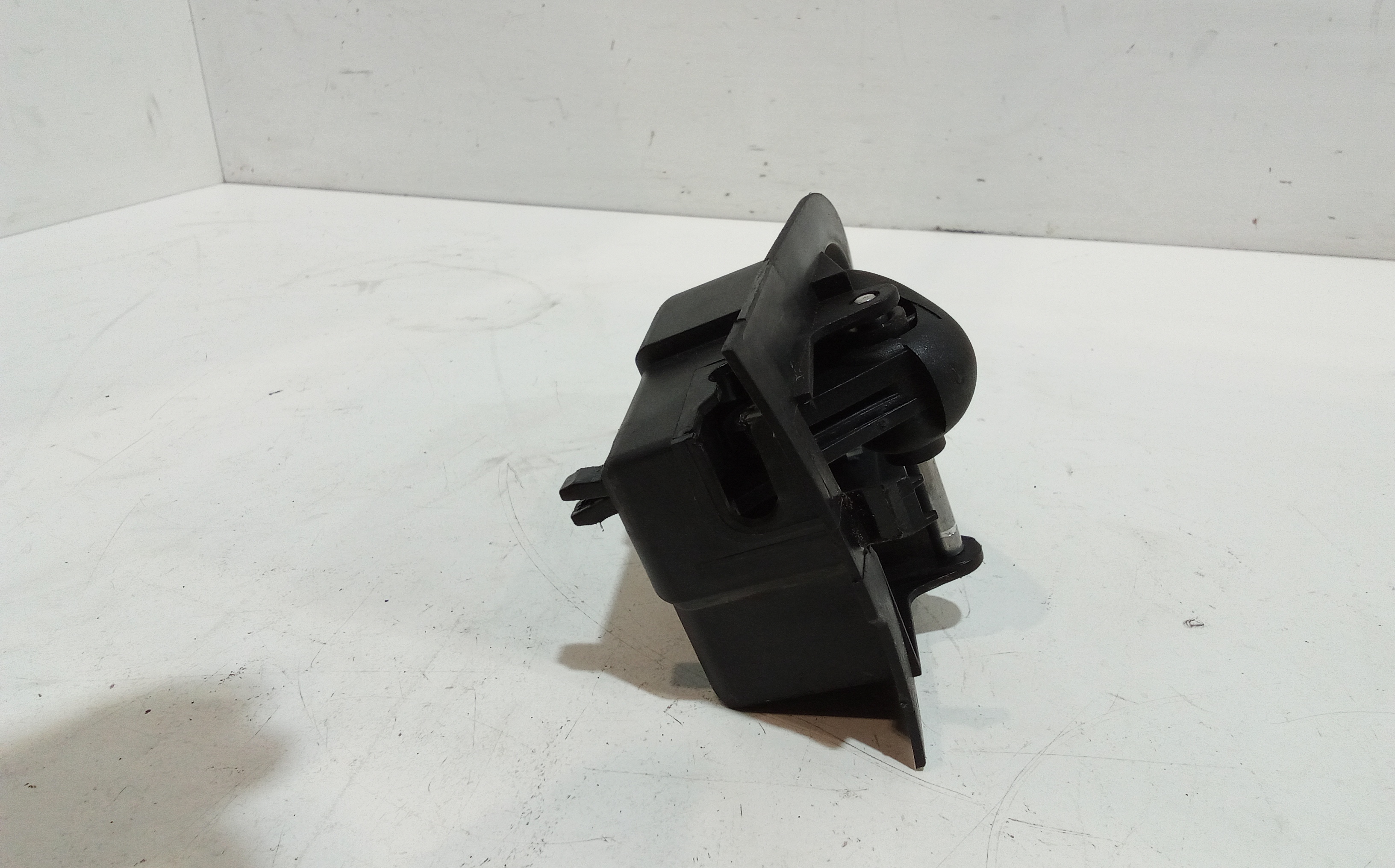 Maniglia interna Anteriore Destra per Ford Mondeo Berlina 2 Serie (1996 - 2000)