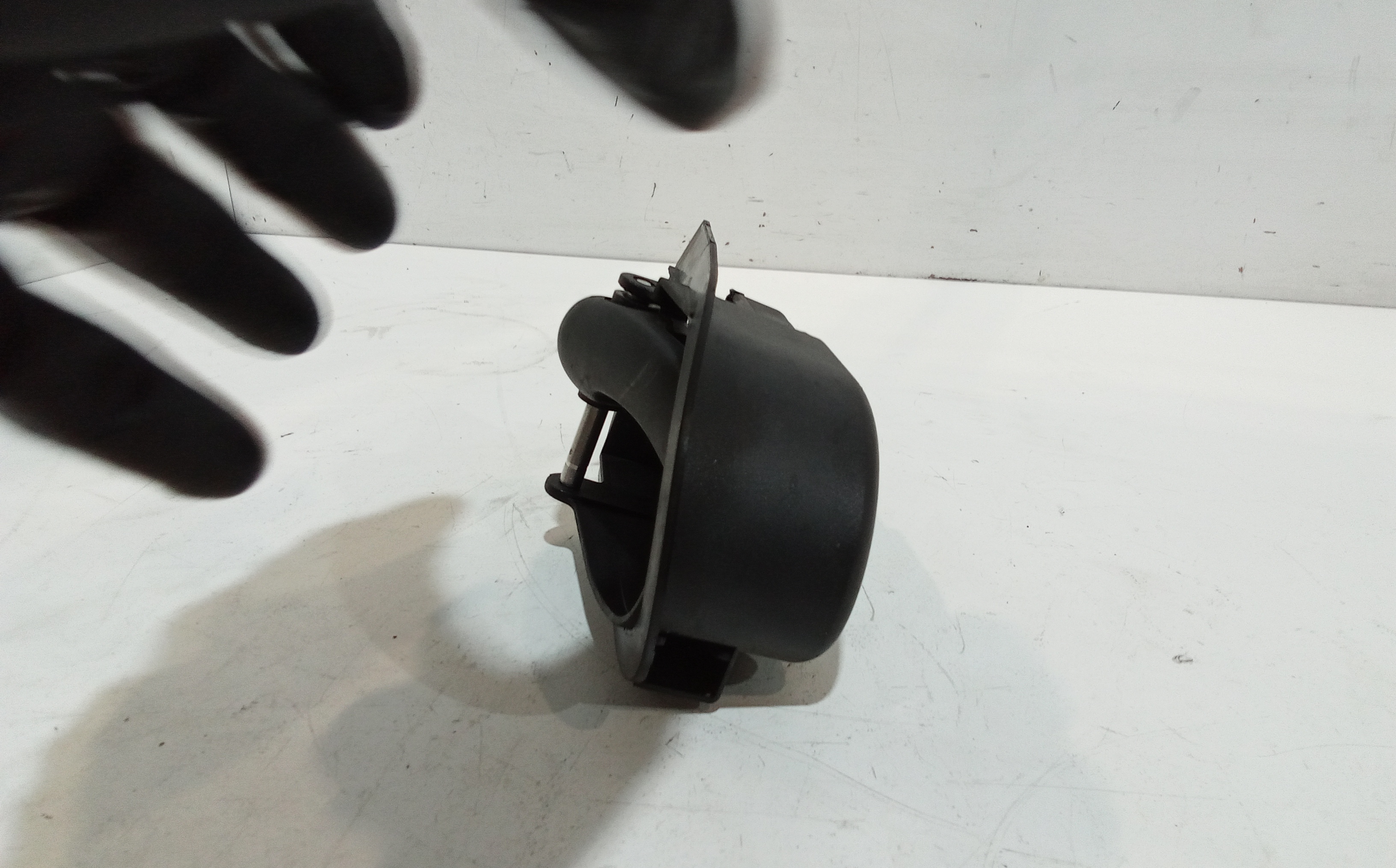 Maniglia interna Anteriore Destra per Ford Mondeo Berlina 2 Serie (1996 - 2000)