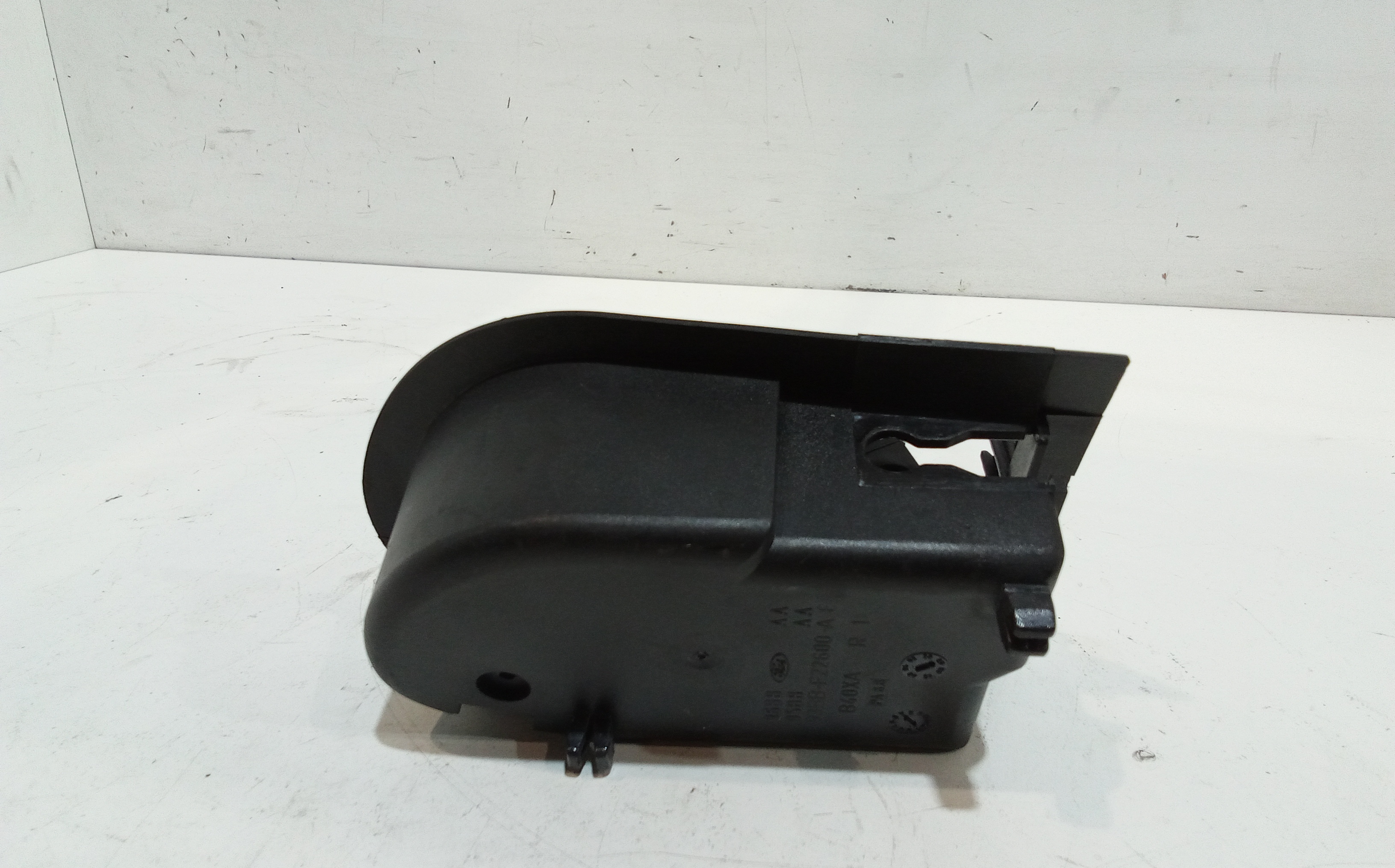 Maniglia interna Anteriore Destra per Ford Mondeo Berlina 2 Serie (1996 - 2000)