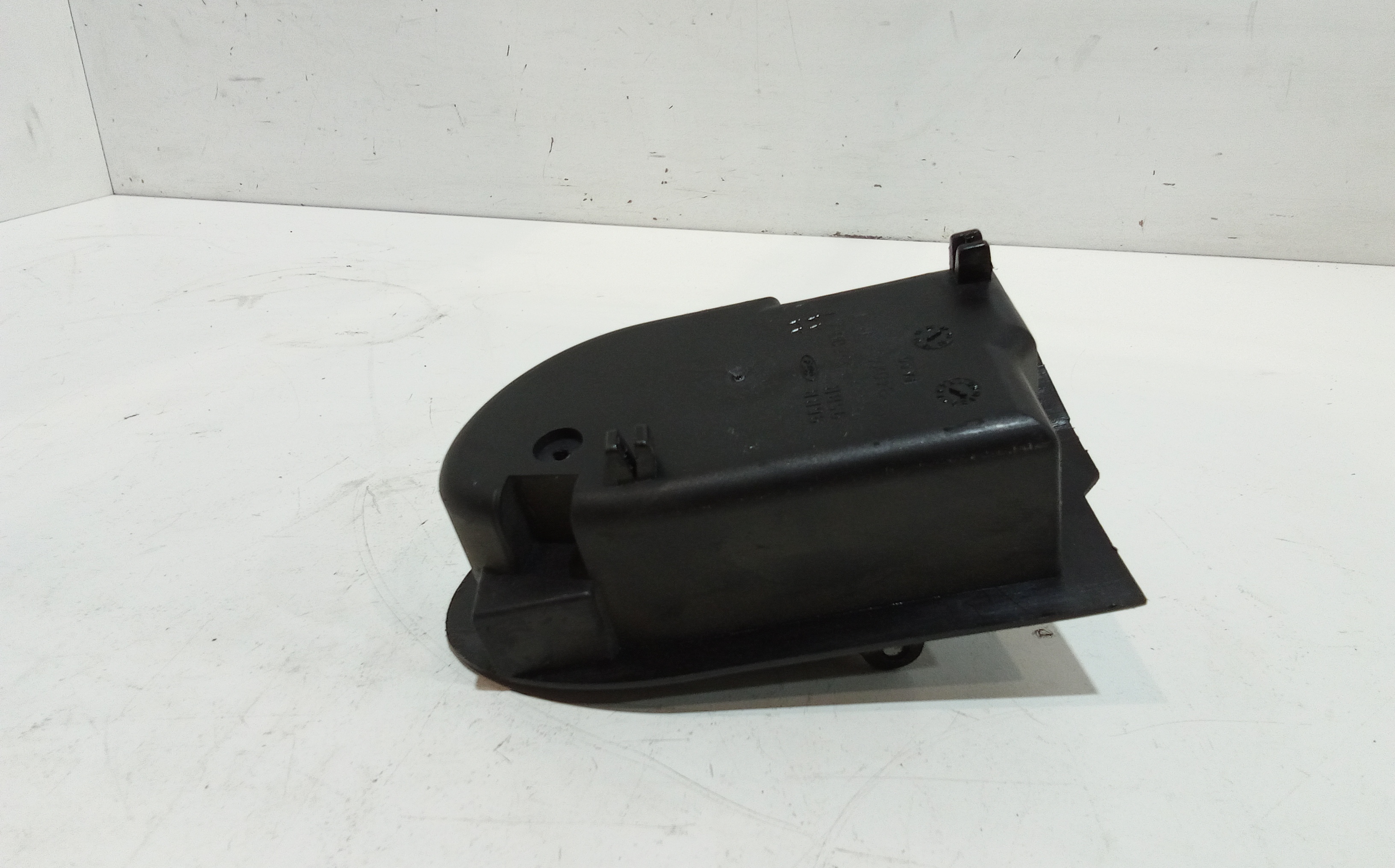 Maniglia interna Anteriore Destra per Ford Mondeo Berlina 2 Serie (1996 - 2000)