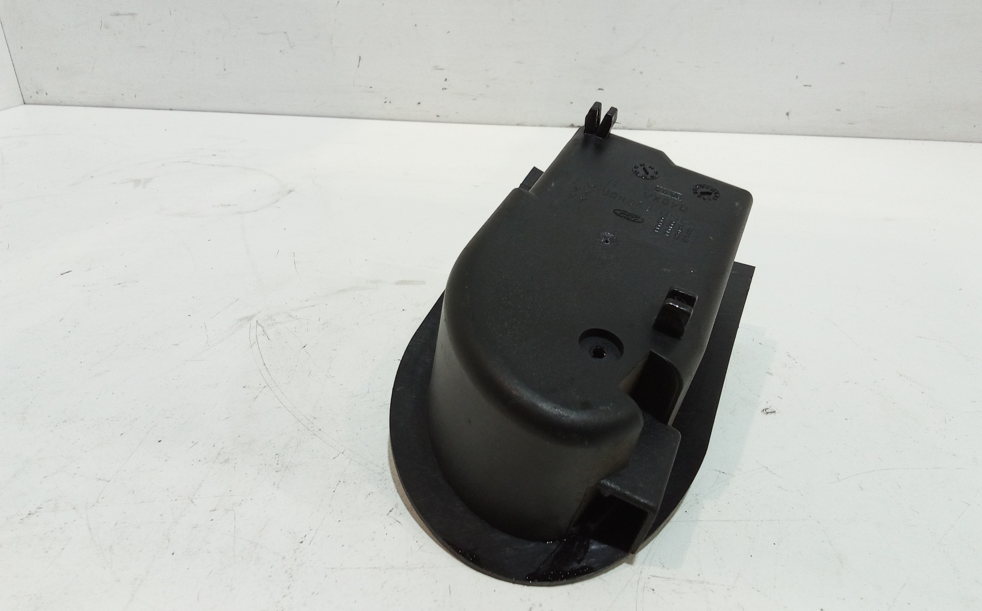 Maniglia interna Anteriore Destra per Ford Mondeo Berlina 2 Serie (1996 - 2000)