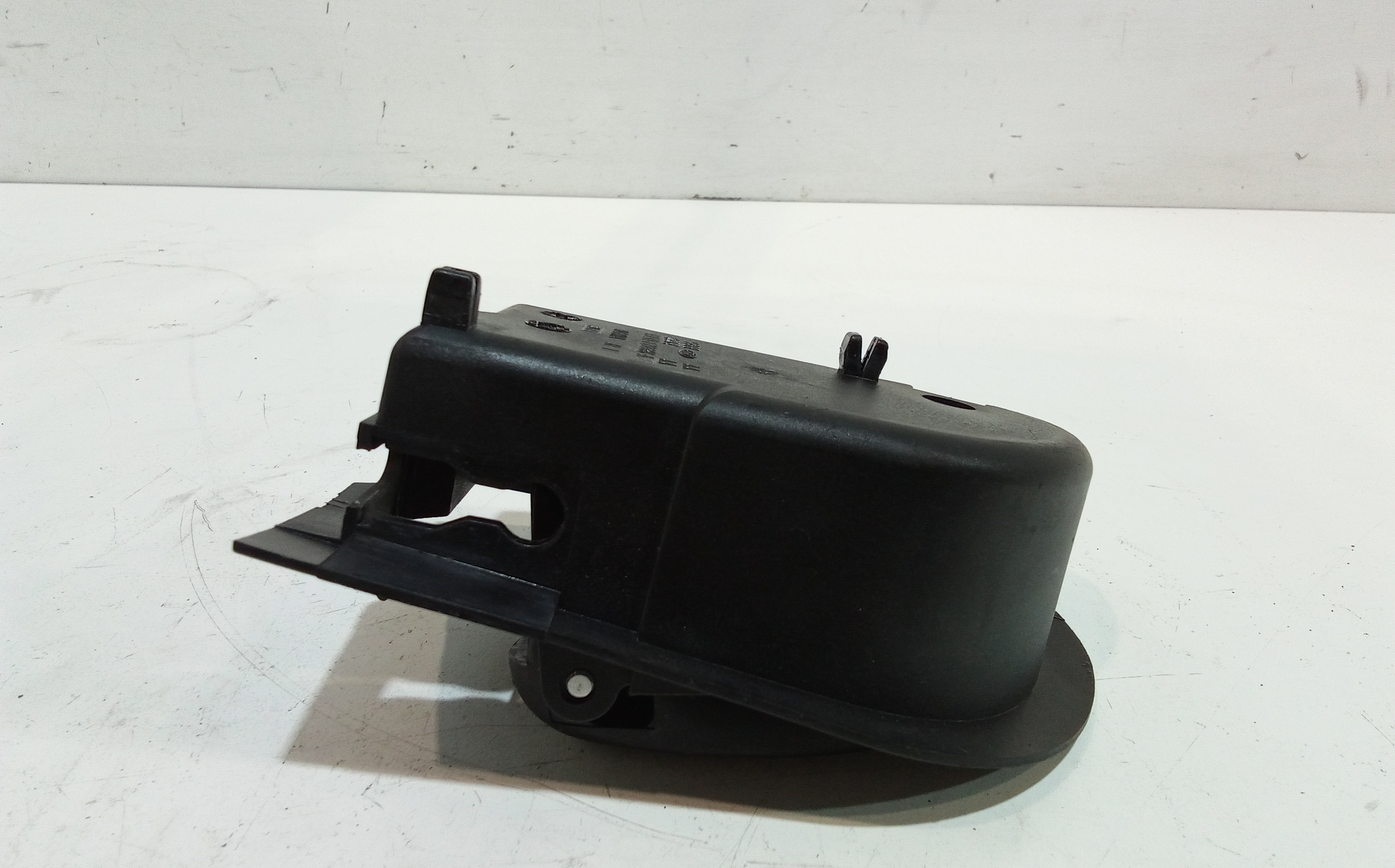 Maniglia interna Anteriore Destra per Ford Mondeo Berlina 2 Serie (1996 - 2000)