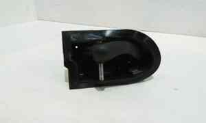 Maniglia interna Anteriore Destra per Ford Mondeo Berlina 2 Serie (1996 - 2000)