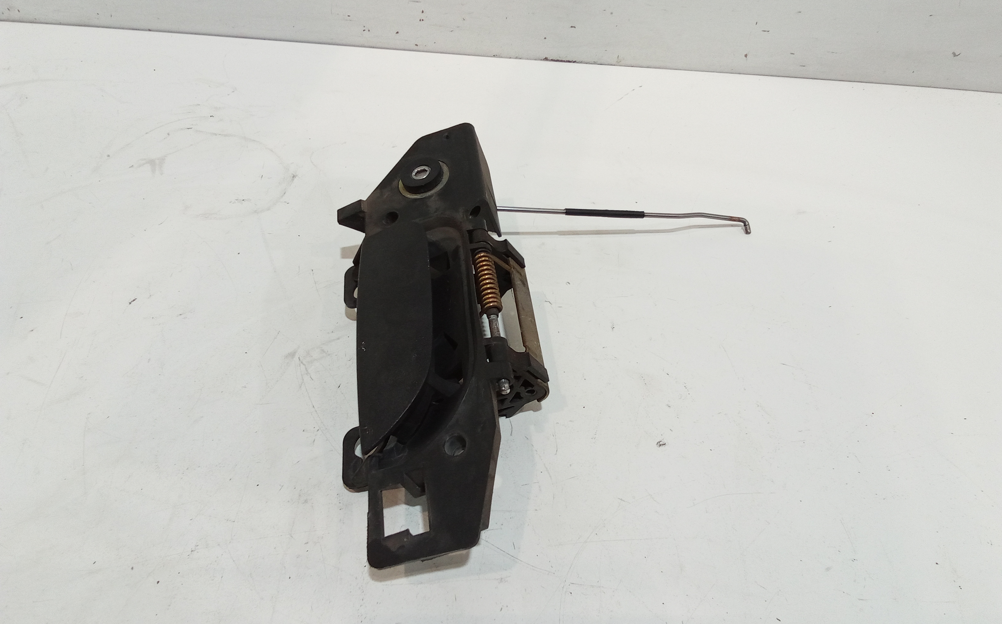 Maniglia esterna Anteriore Destra per Ford Mondeo Berlina 2 Serie (1996 - 2000)