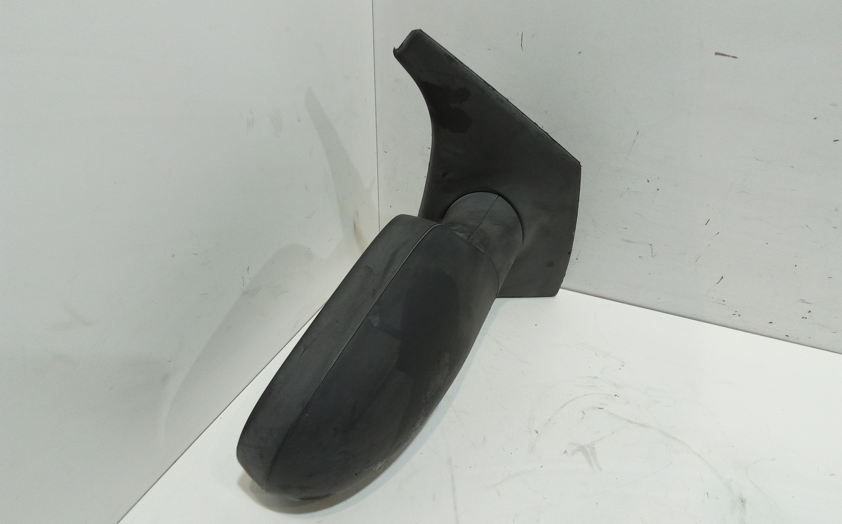 Specchietto Retrovisore Destro per Renault Clio Serie (01>05) (2001 - 2005)