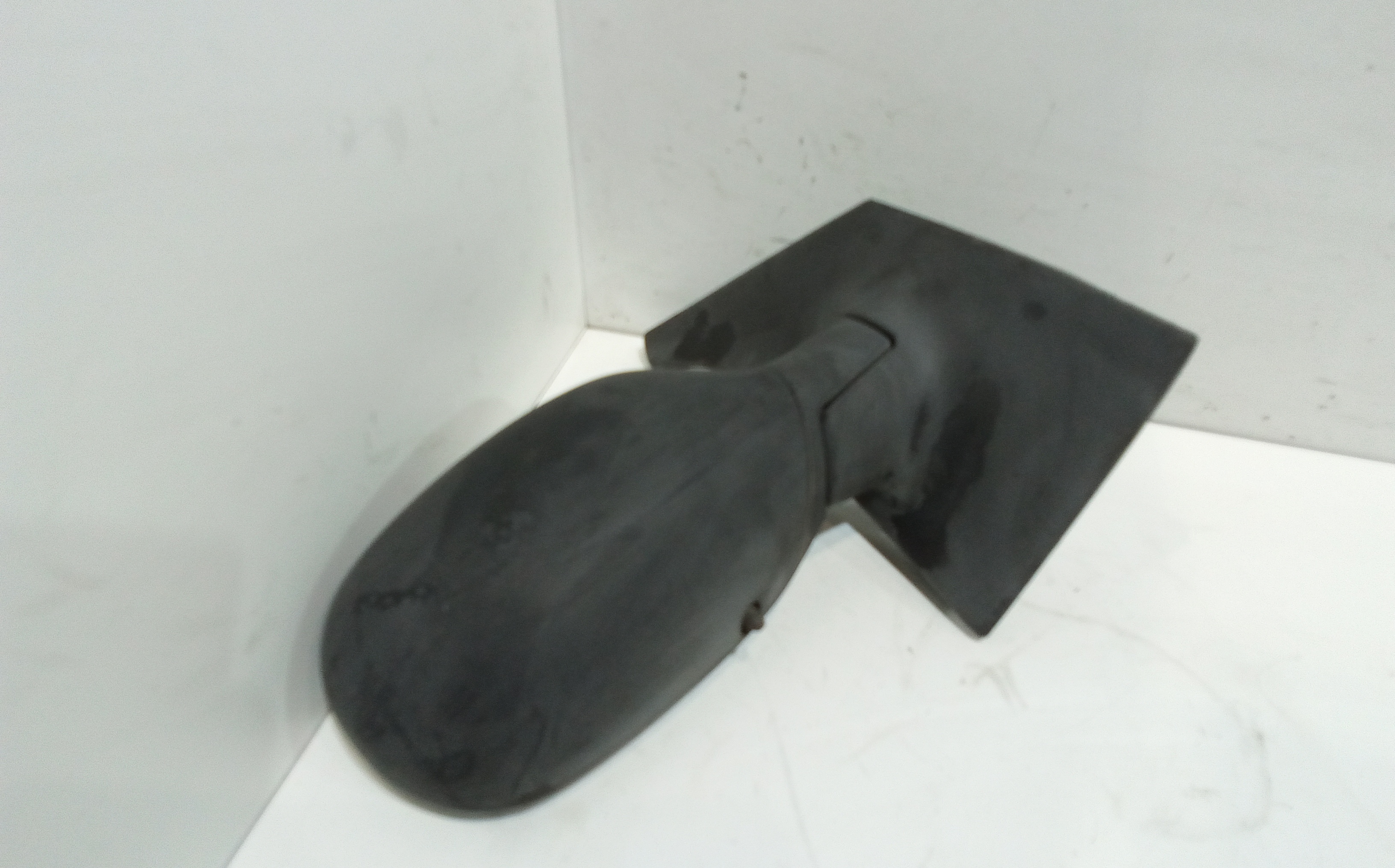 Specchietto Retrovisore Destro per Renault Clio Serie (01>05) (2001 - 2005)