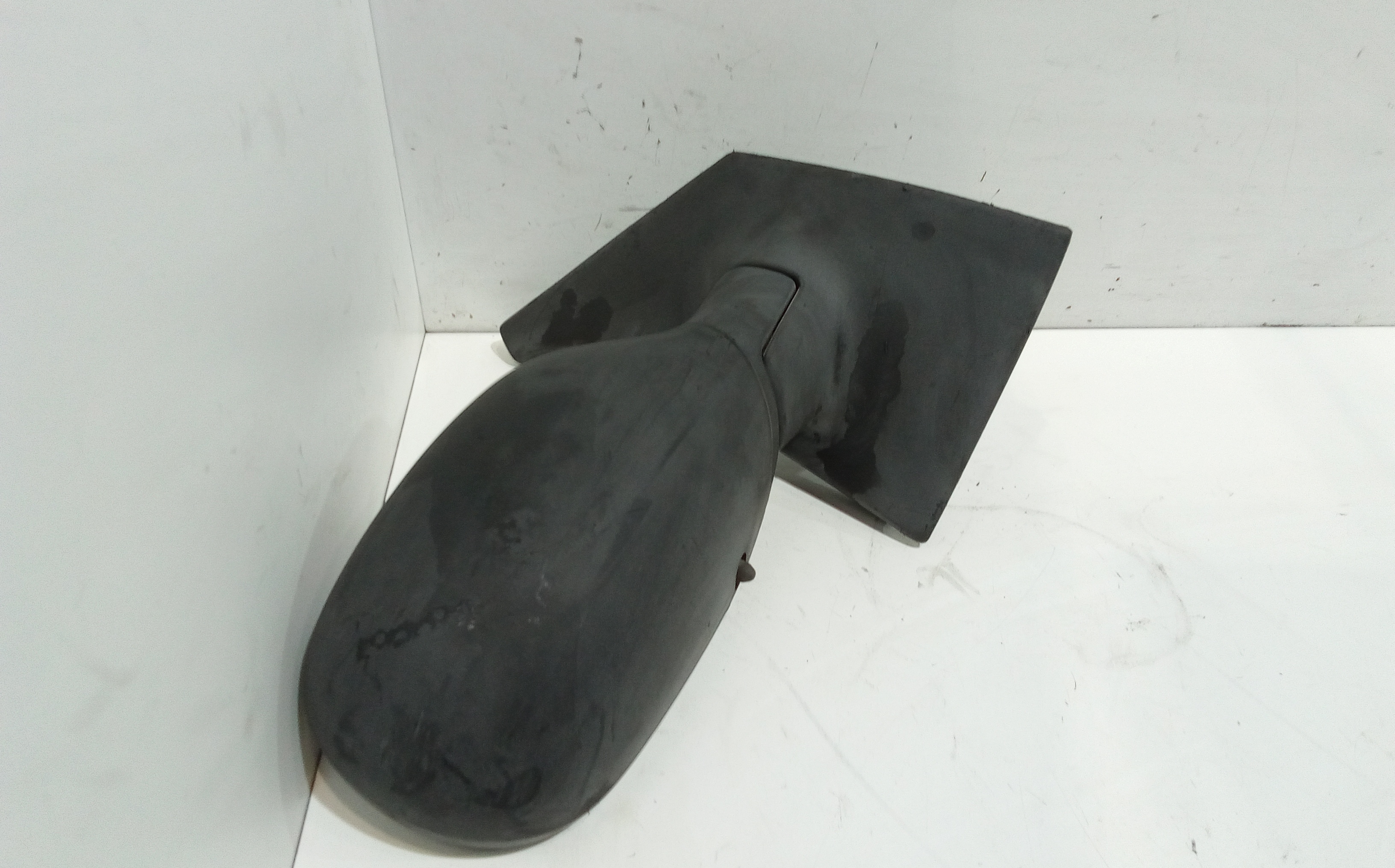 Specchietto Retrovisore Destro per Renault Clio Serie (01>05) (2001 - 2005)